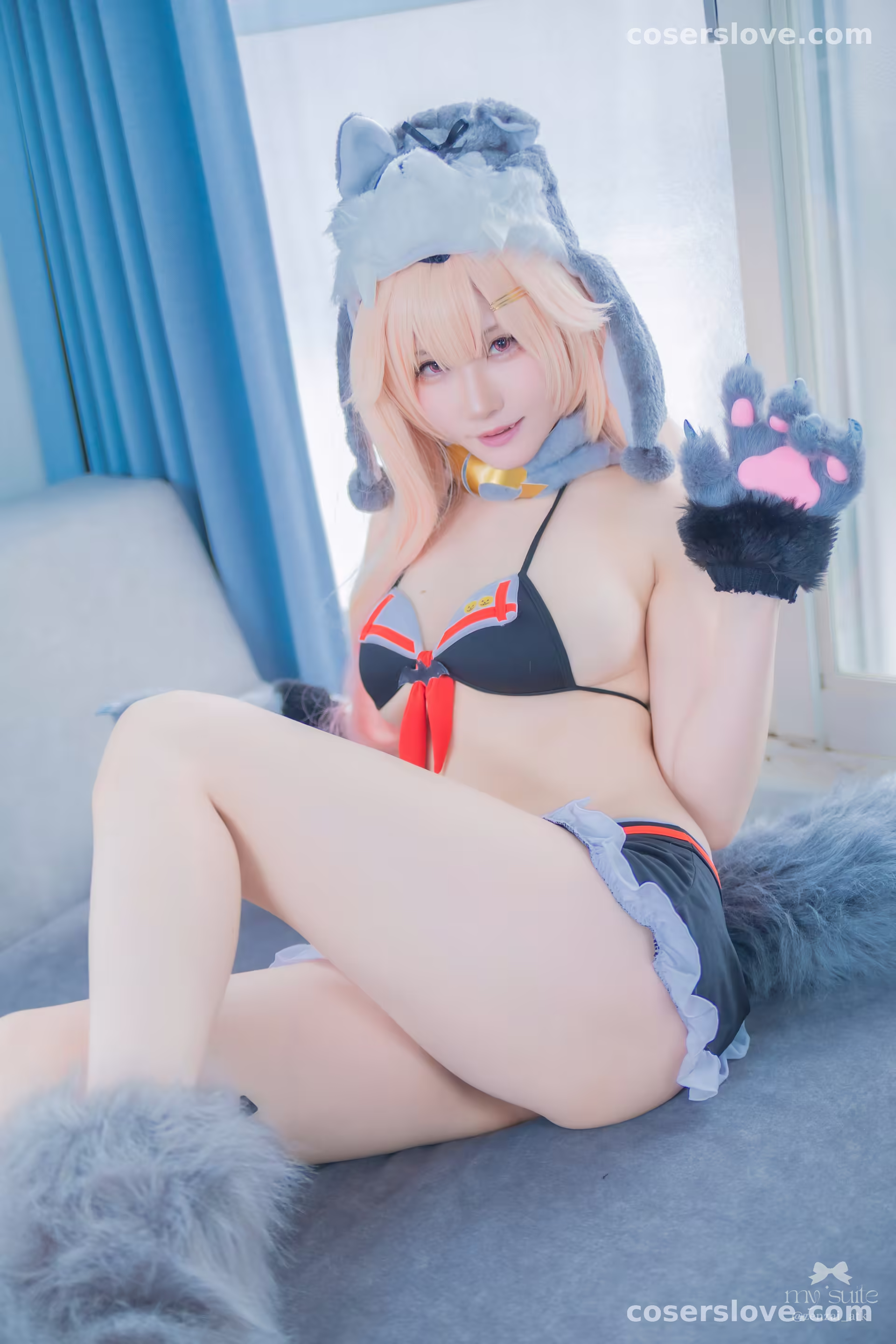Photo 47