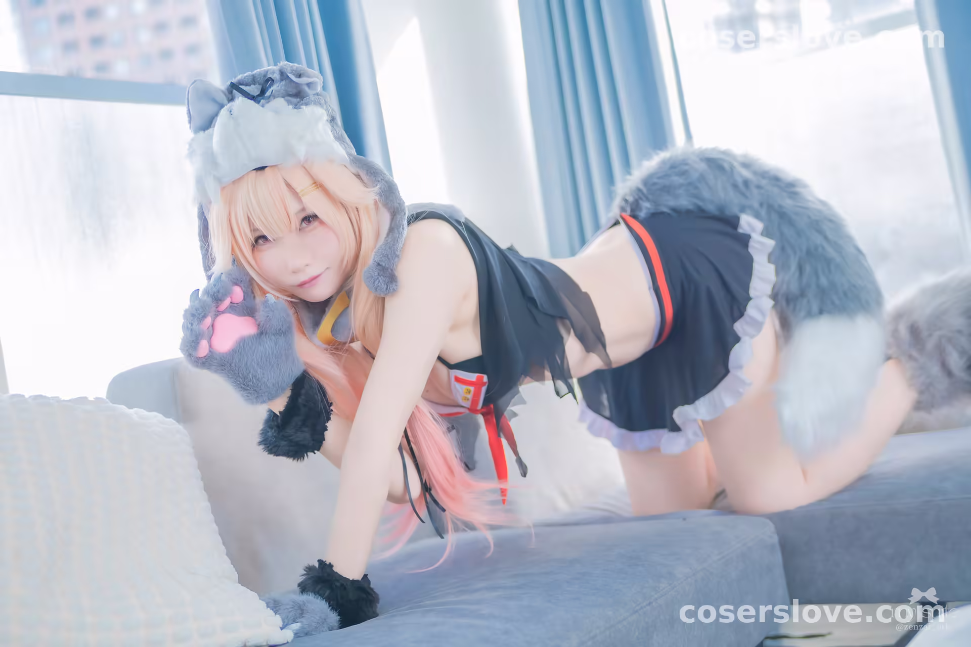 Photo 33