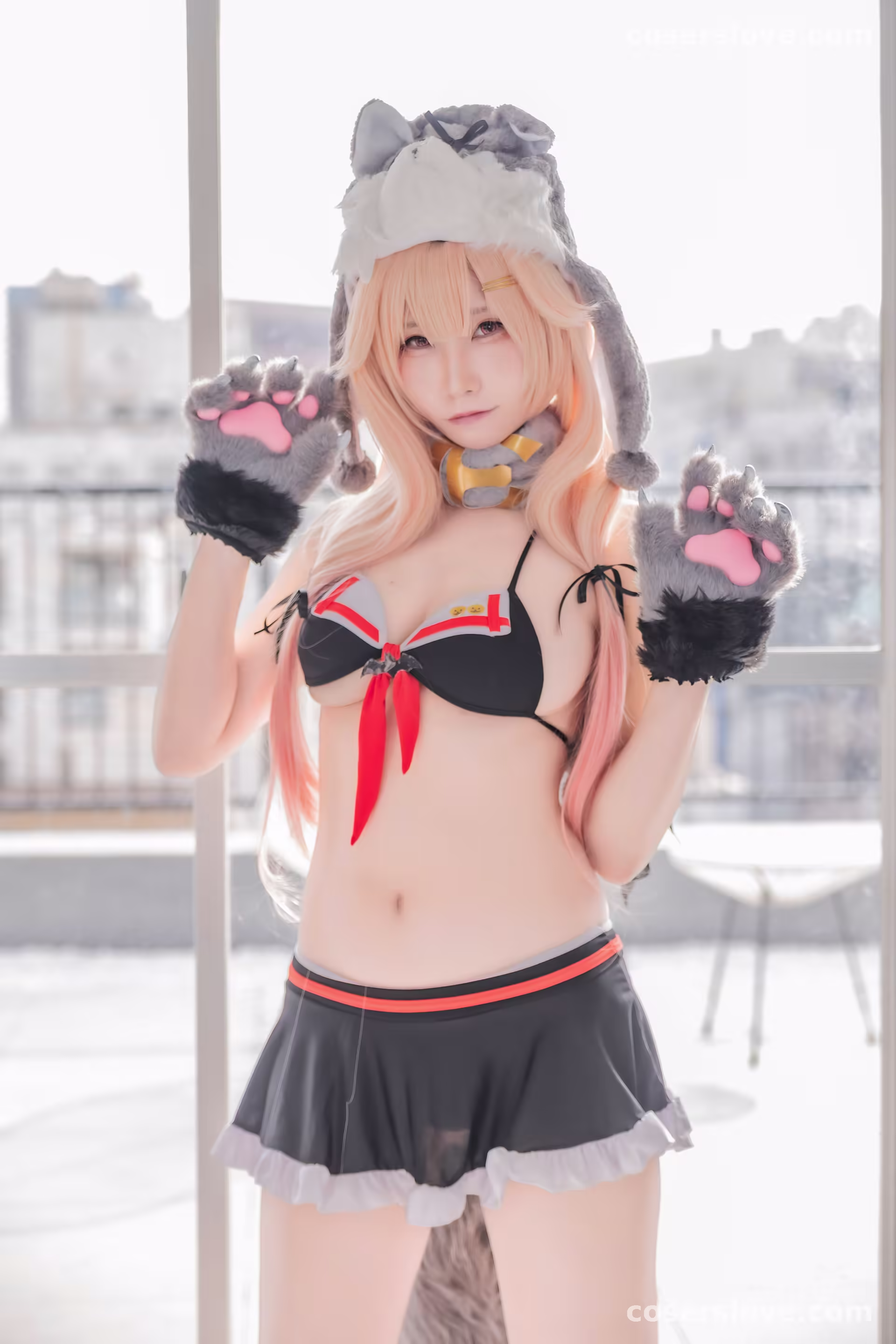 Photo 13