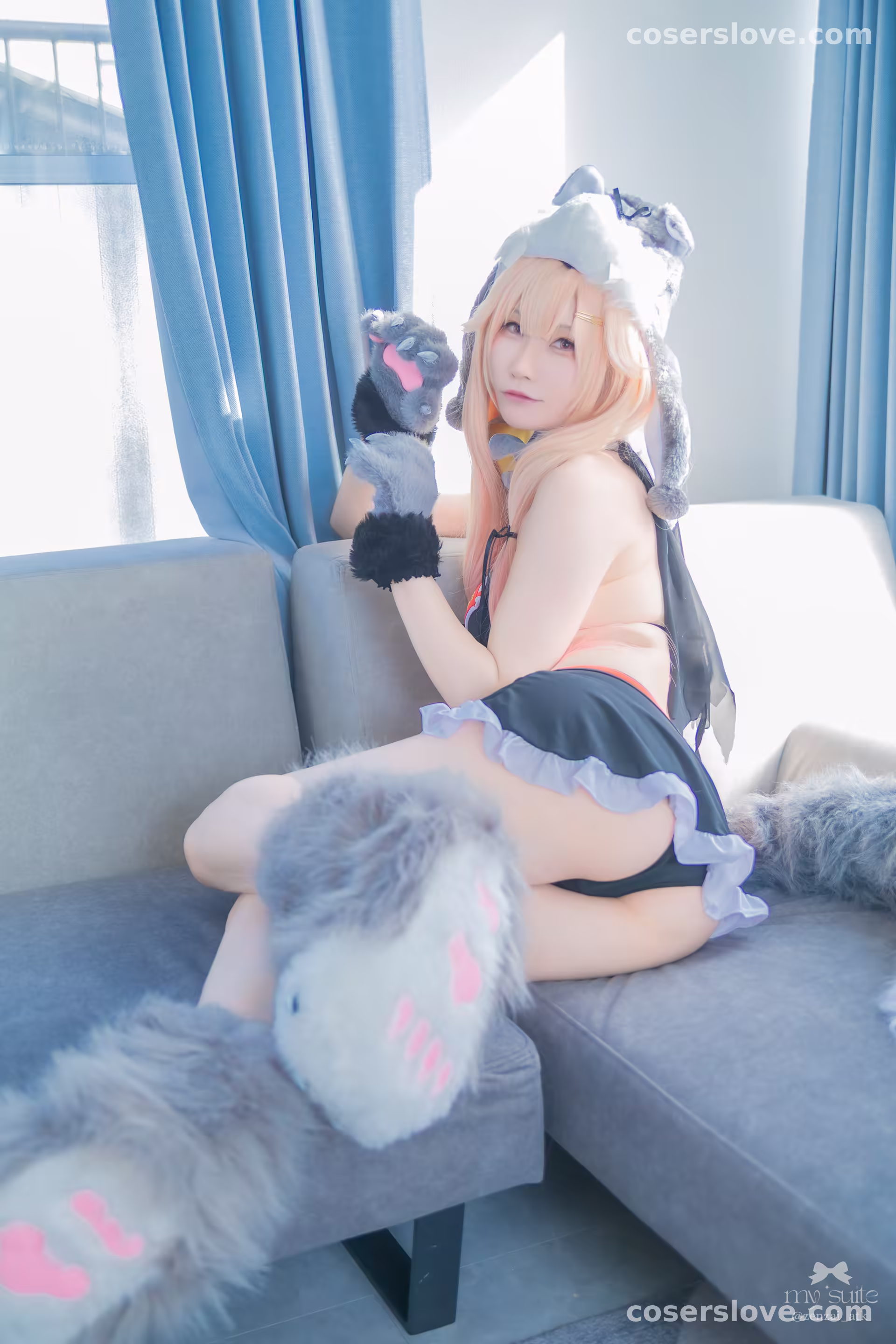 Photo 28