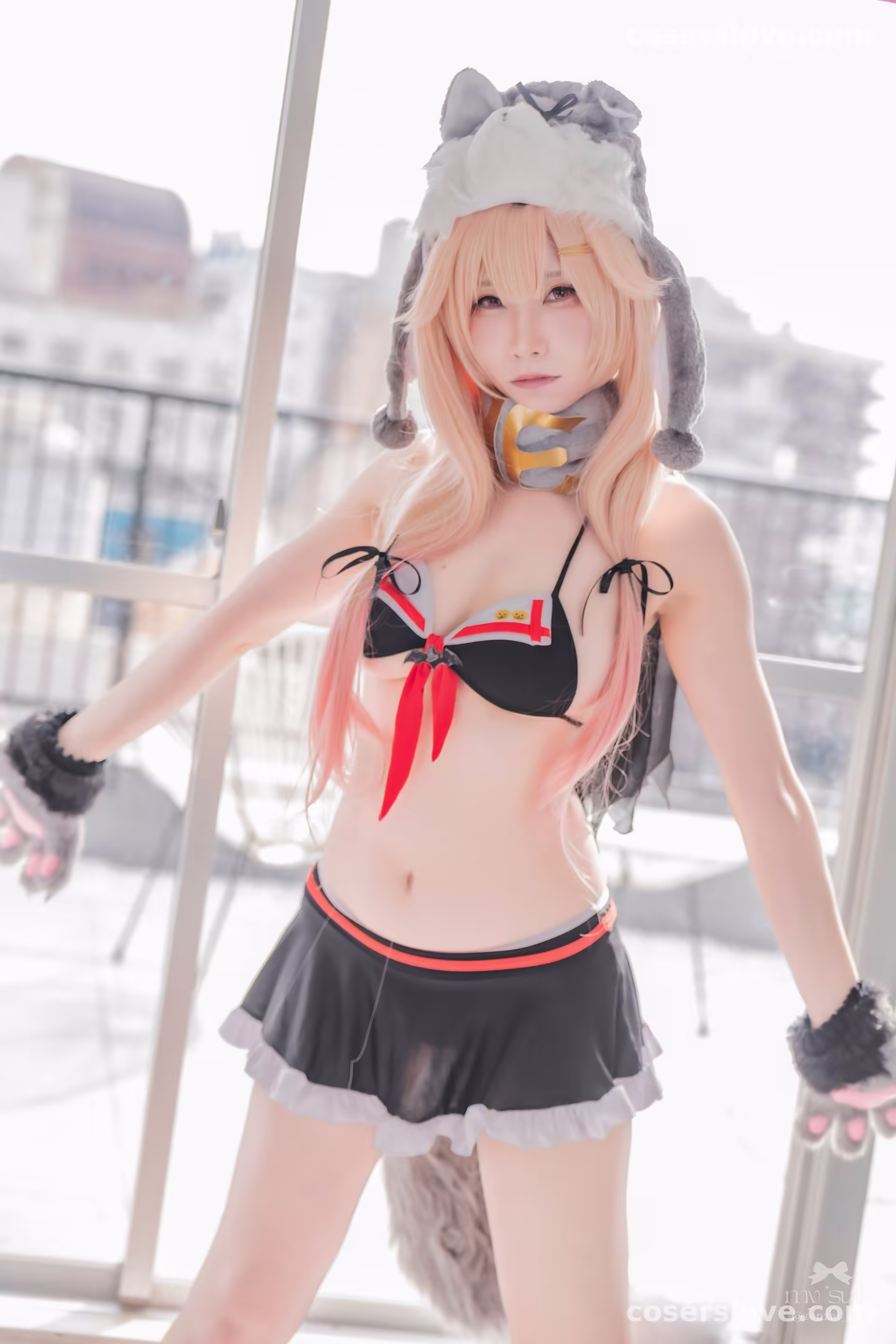 Photo 14