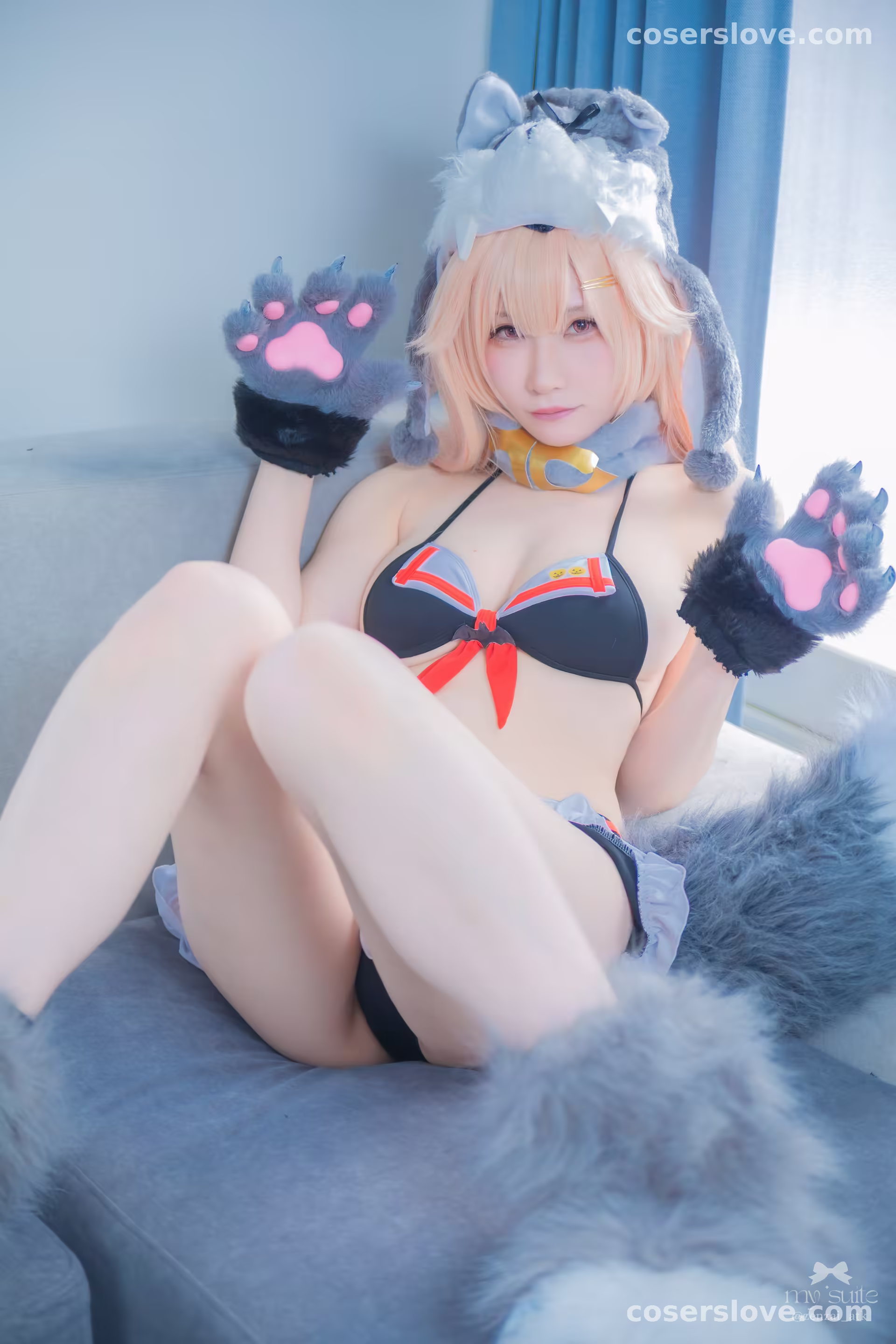 Photo 42