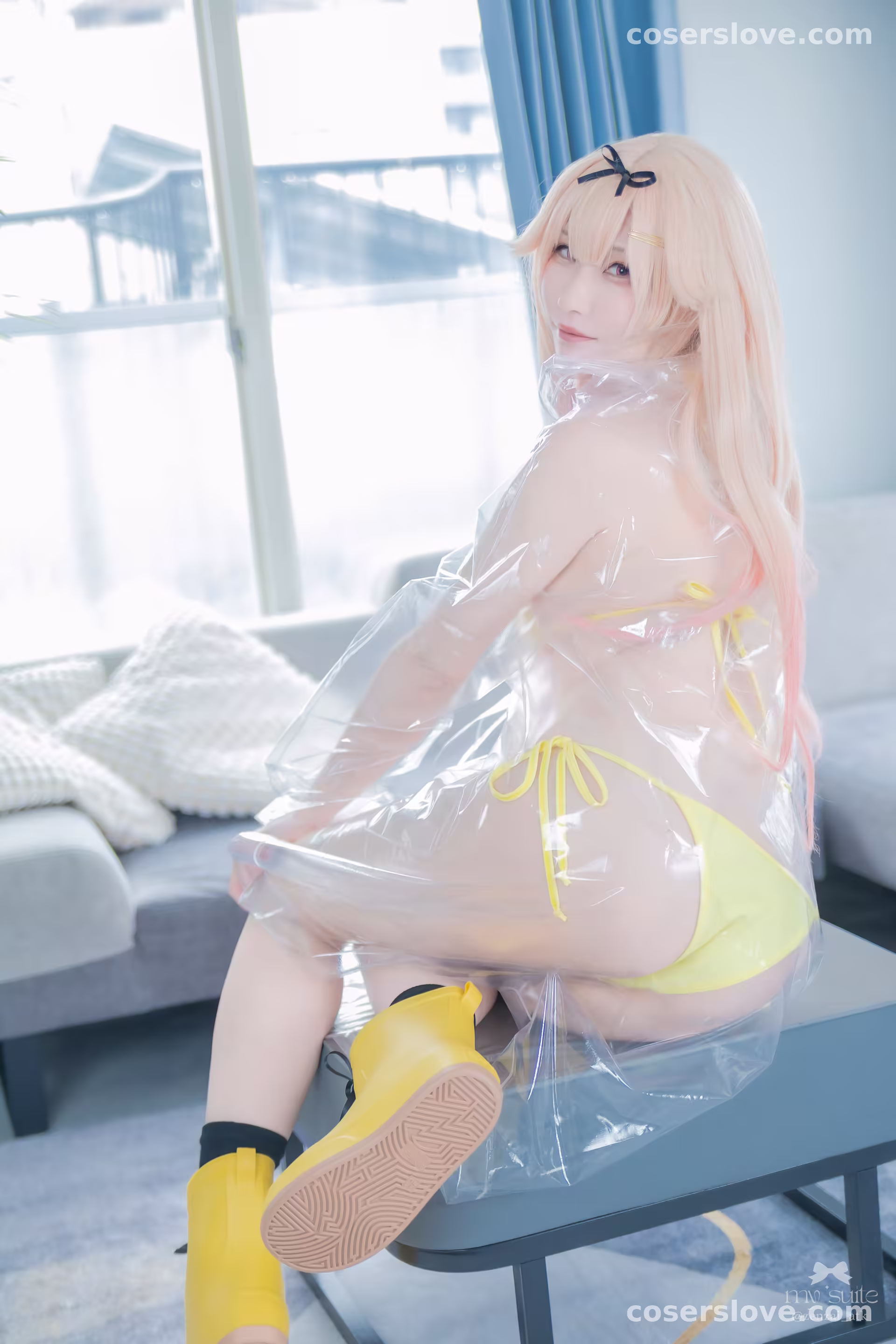 Photo 105