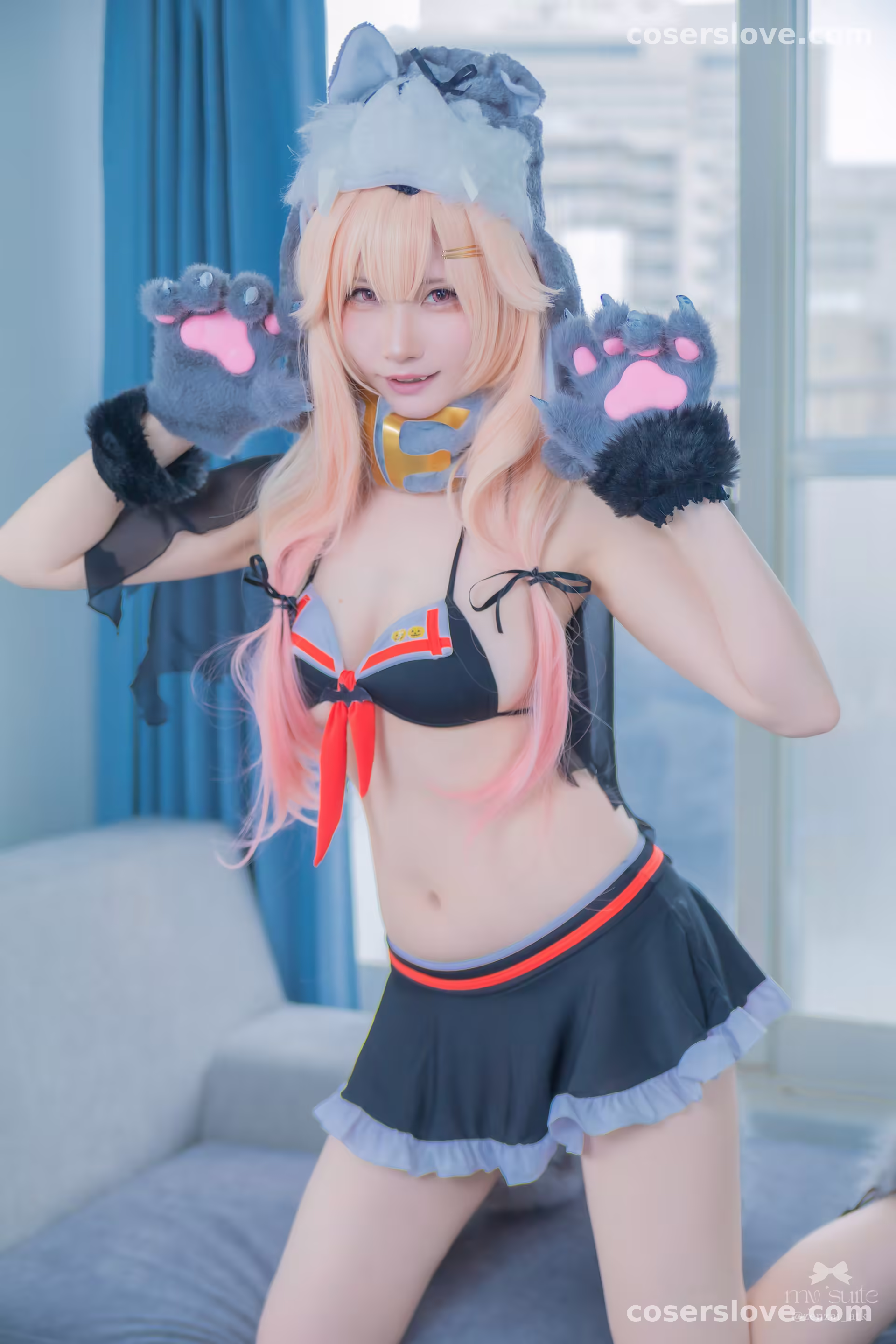 Photo 55