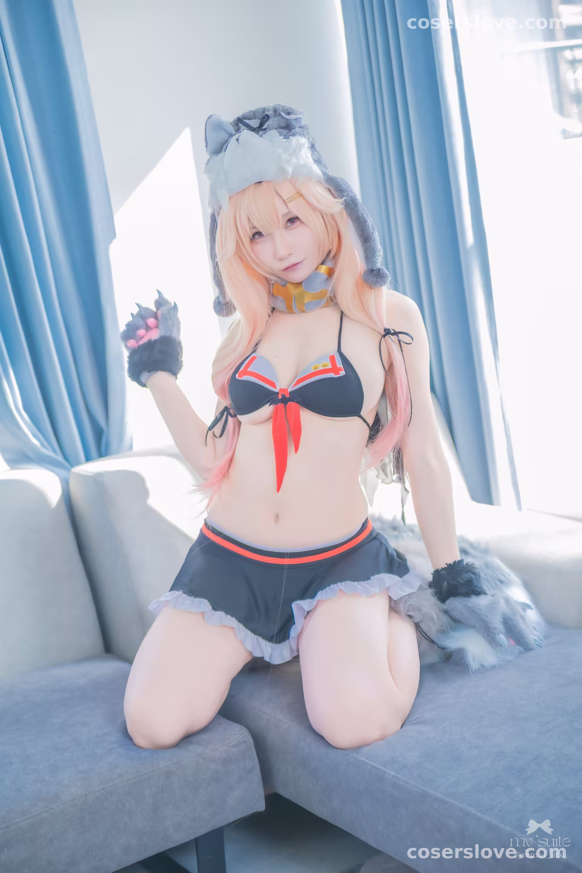 Photo 24