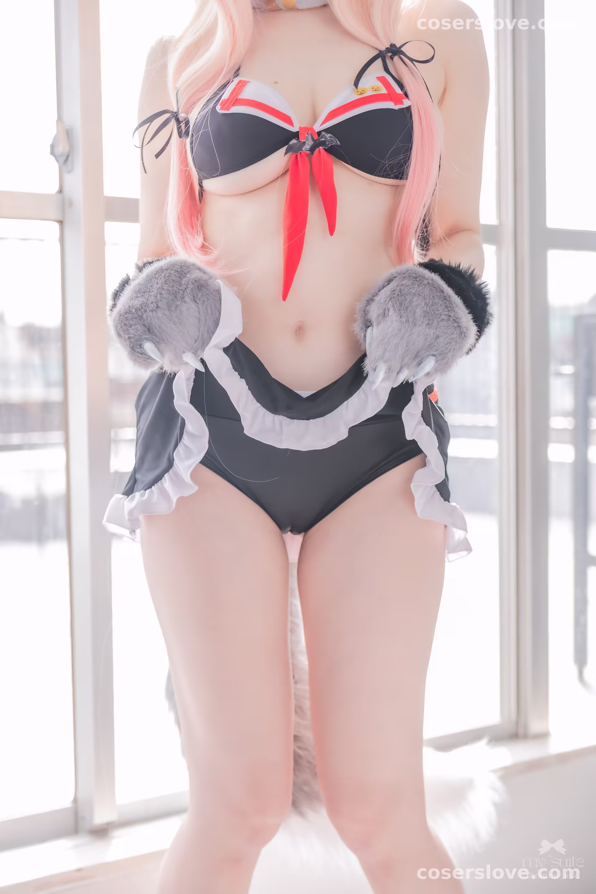Photo 21