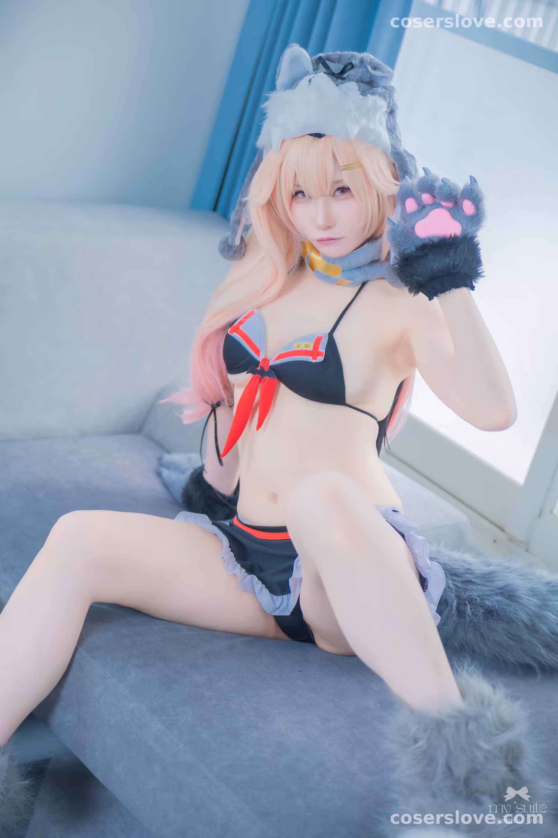 Photo 43