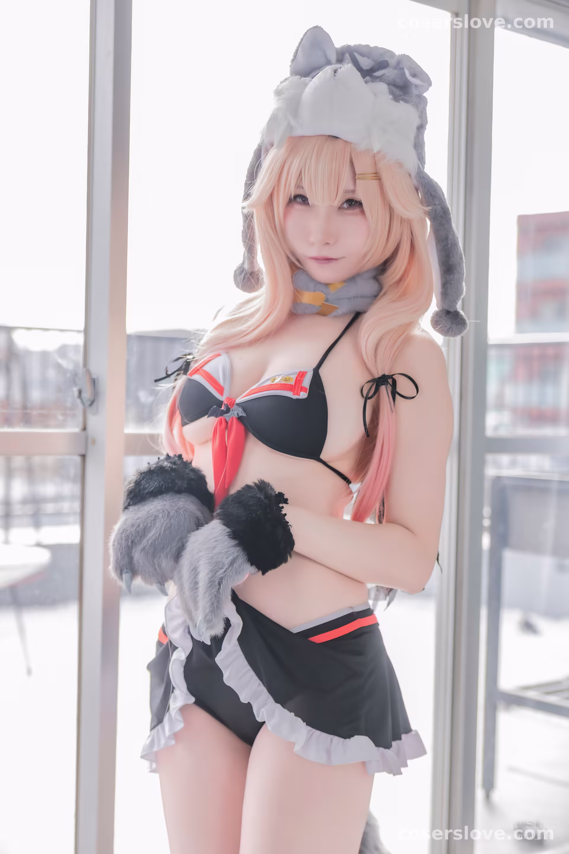 Photo 17