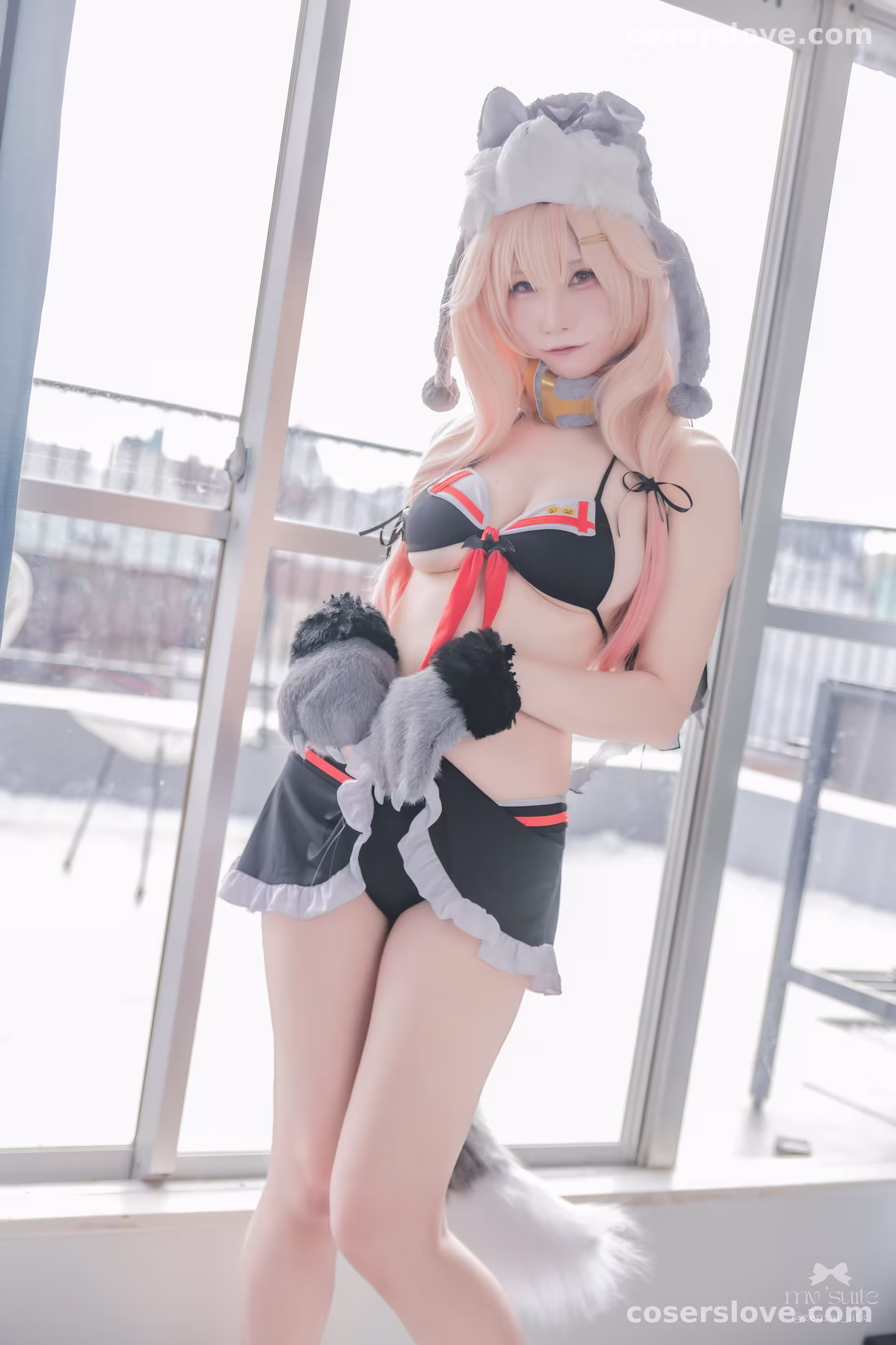 Photo 18