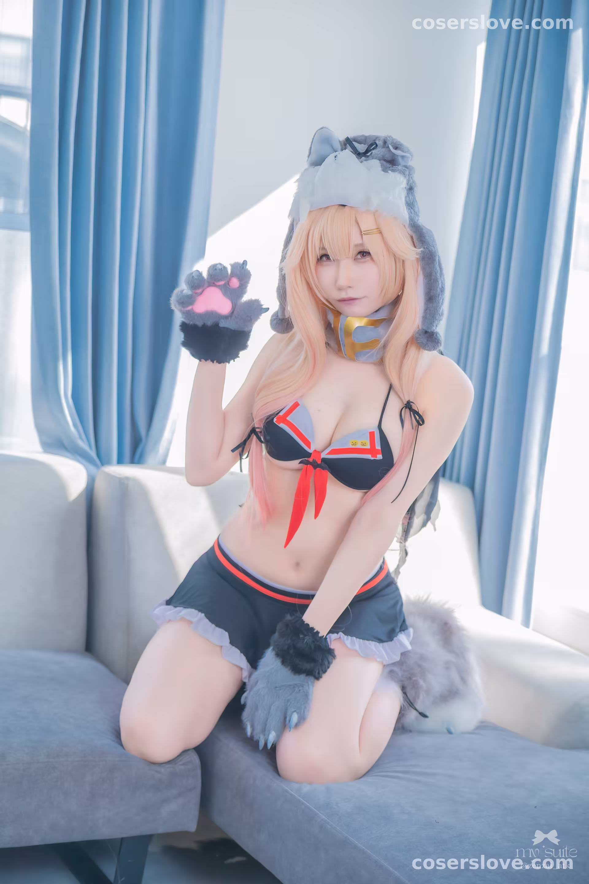 Photo 22