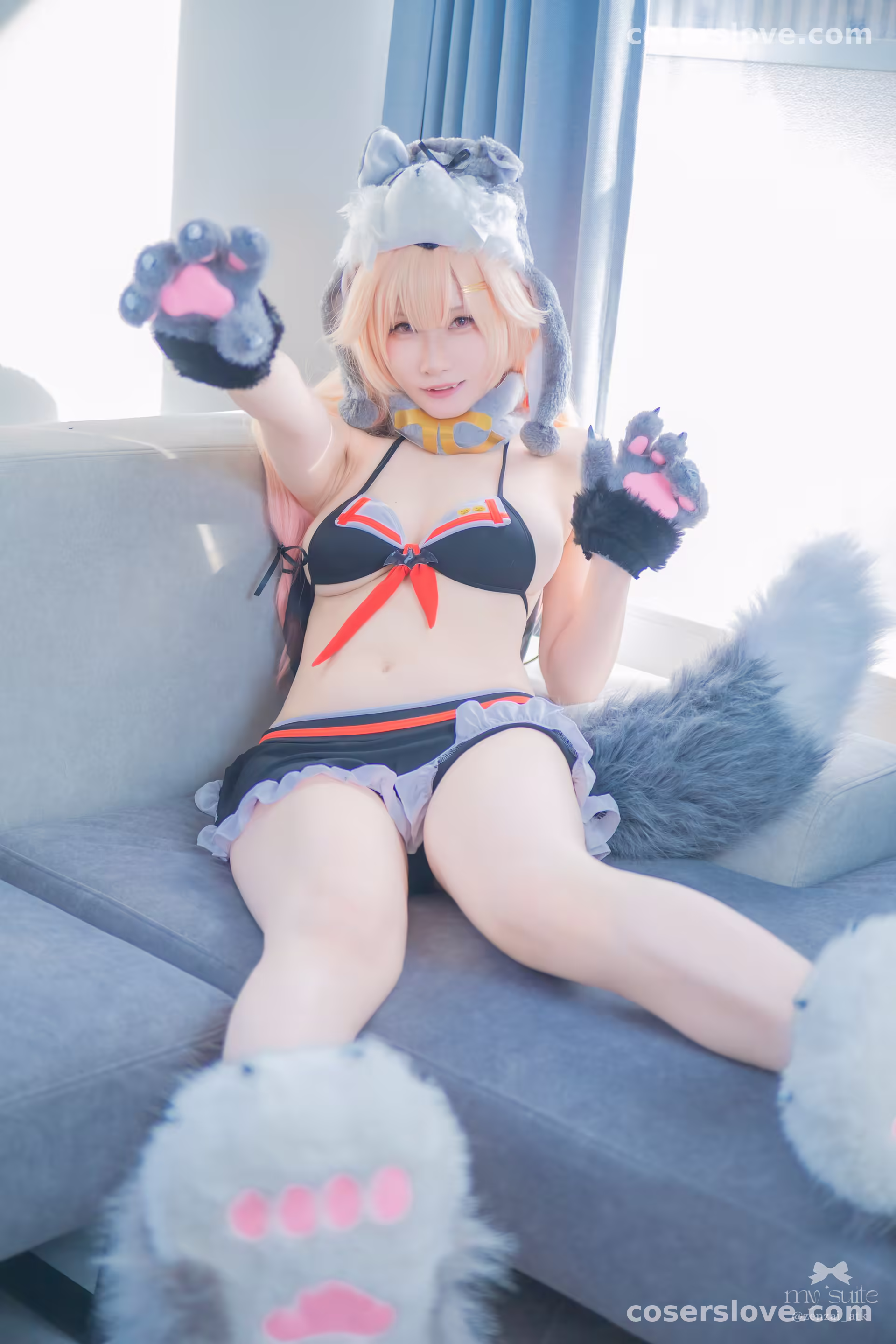Photo 39