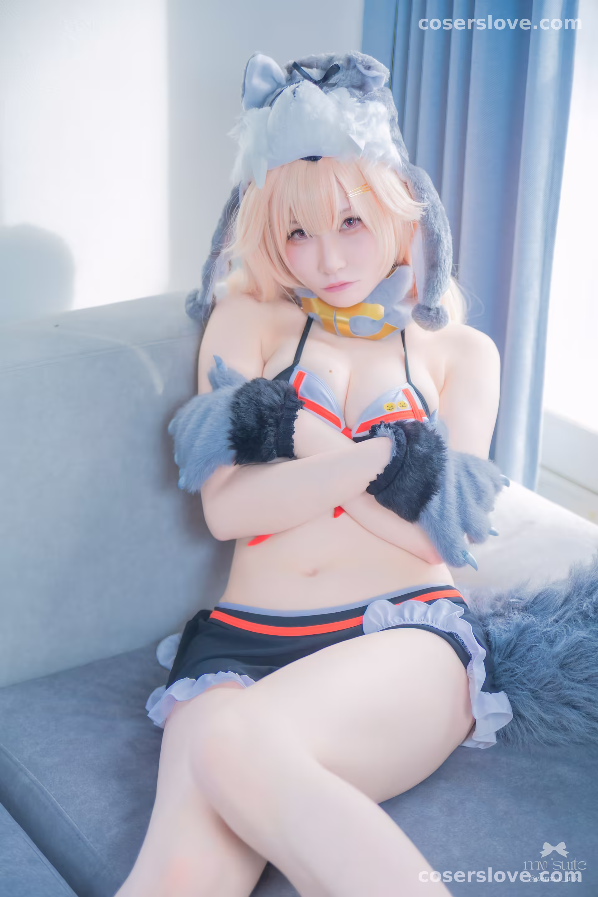 Photo 40