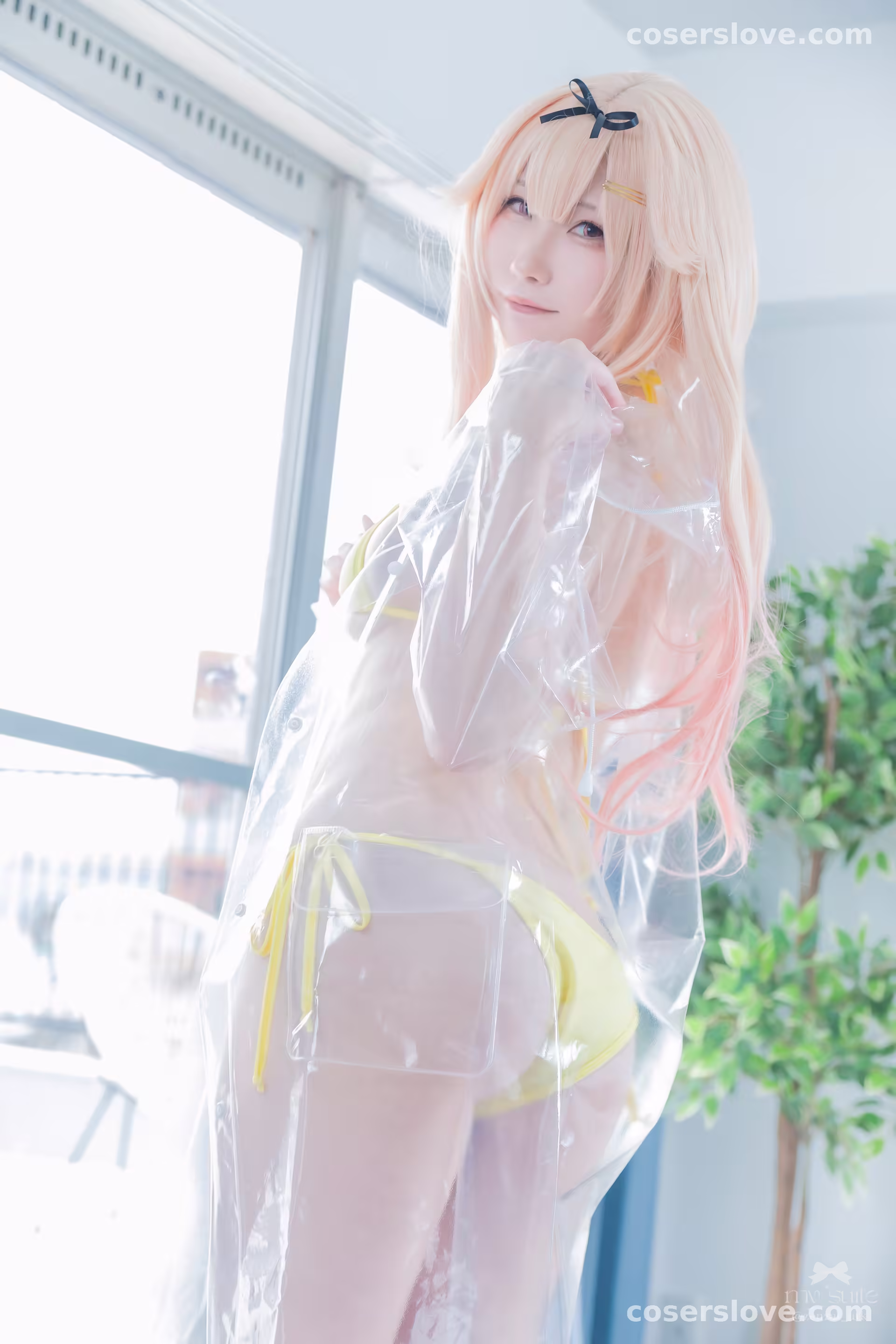 Photo 88