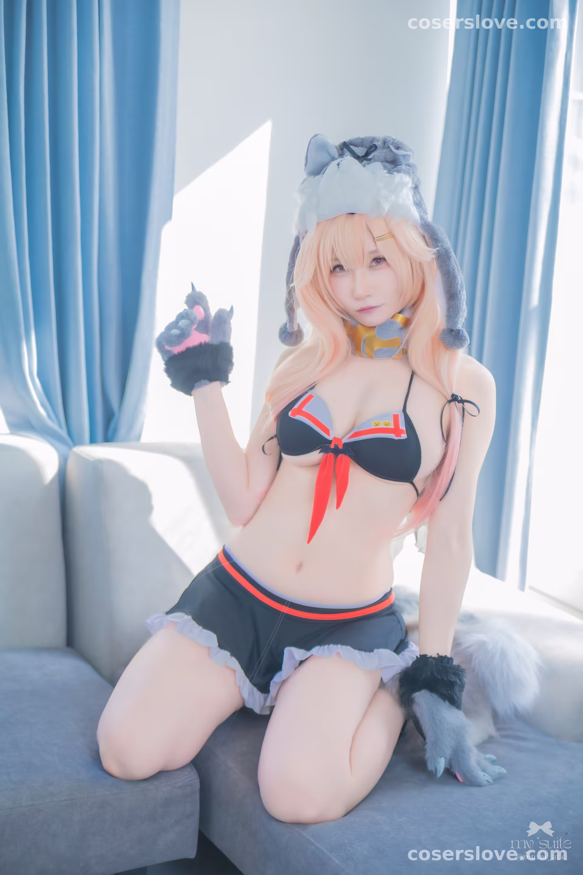 Photo 26