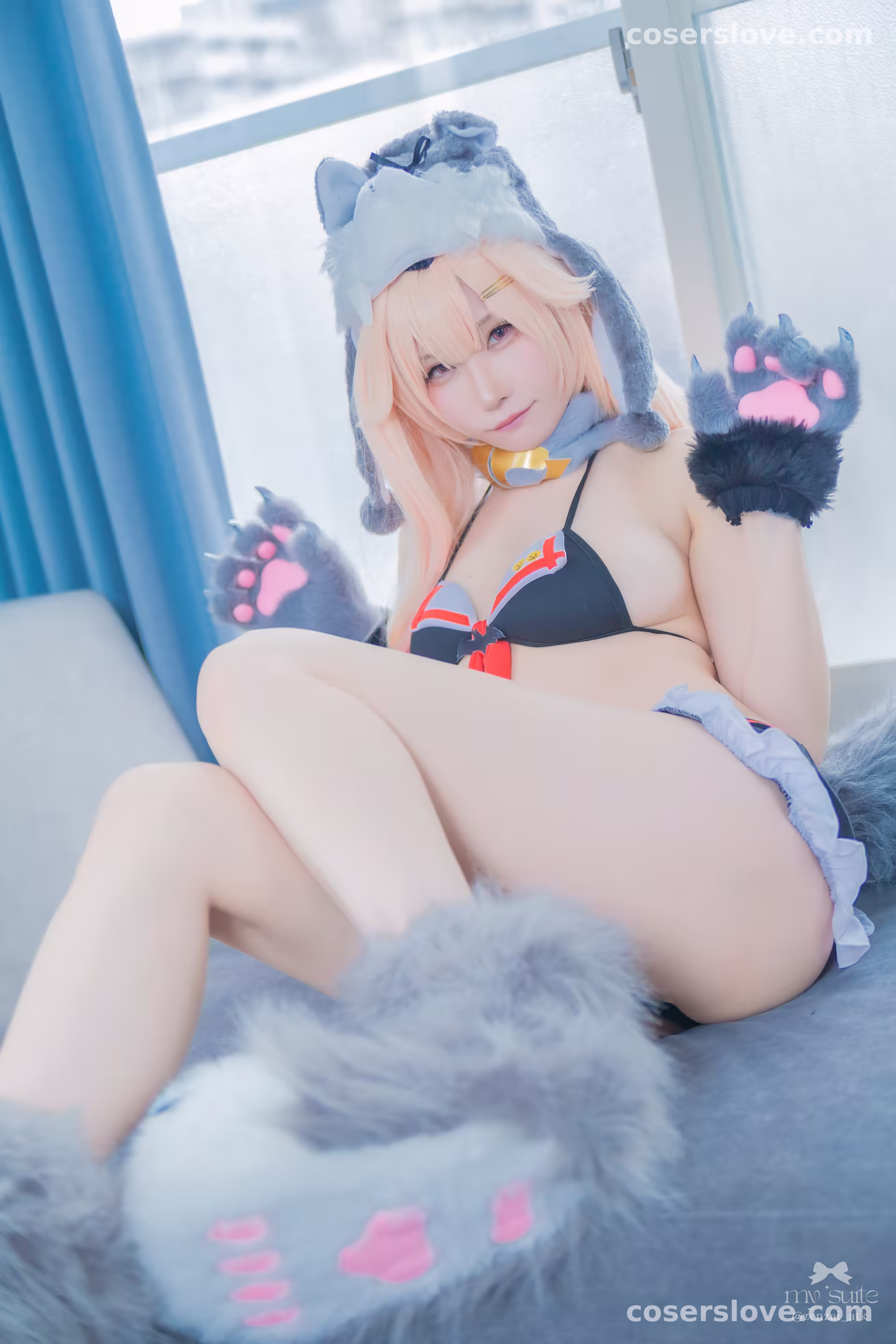 Photo 48