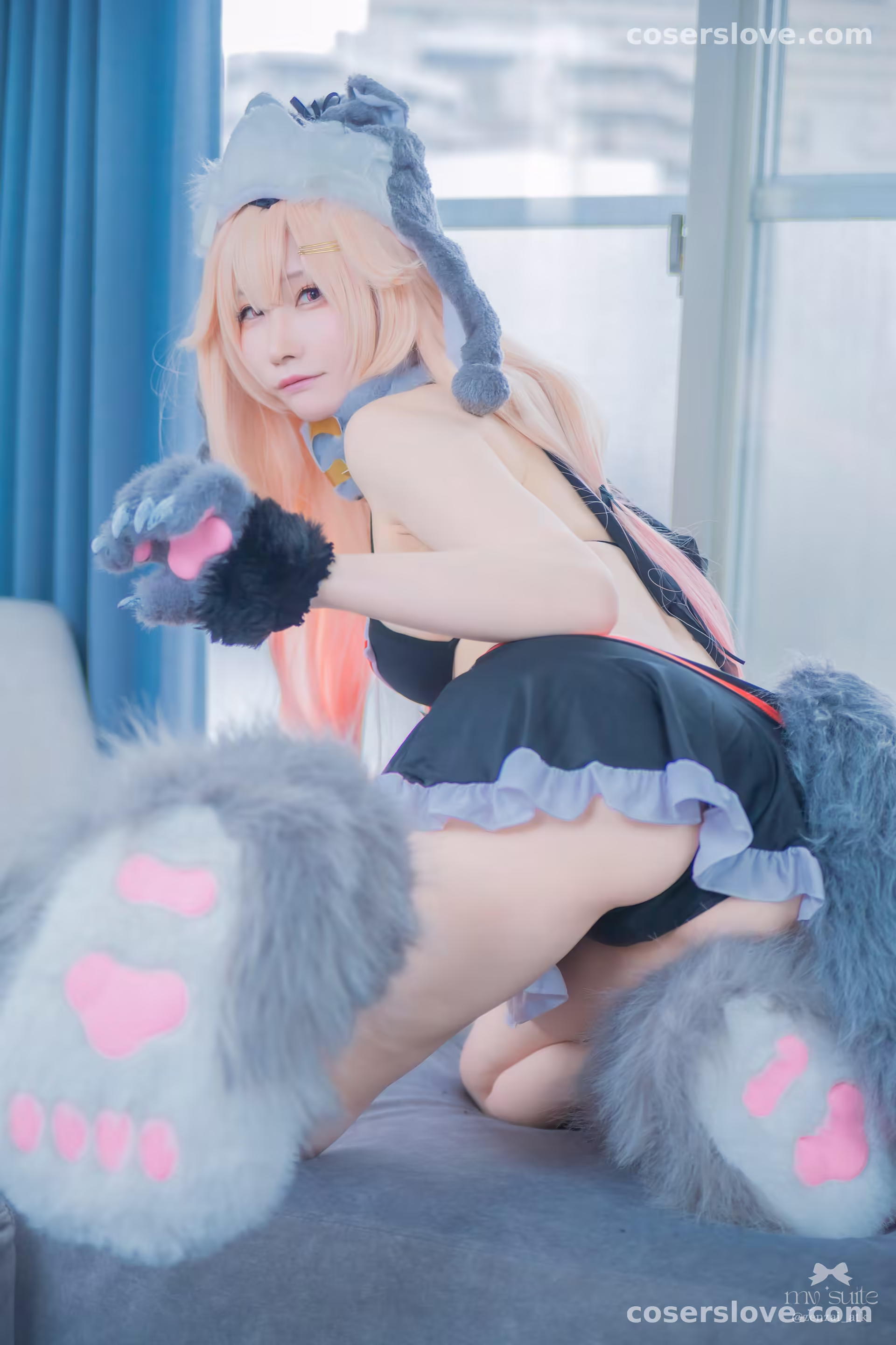 Photo 52