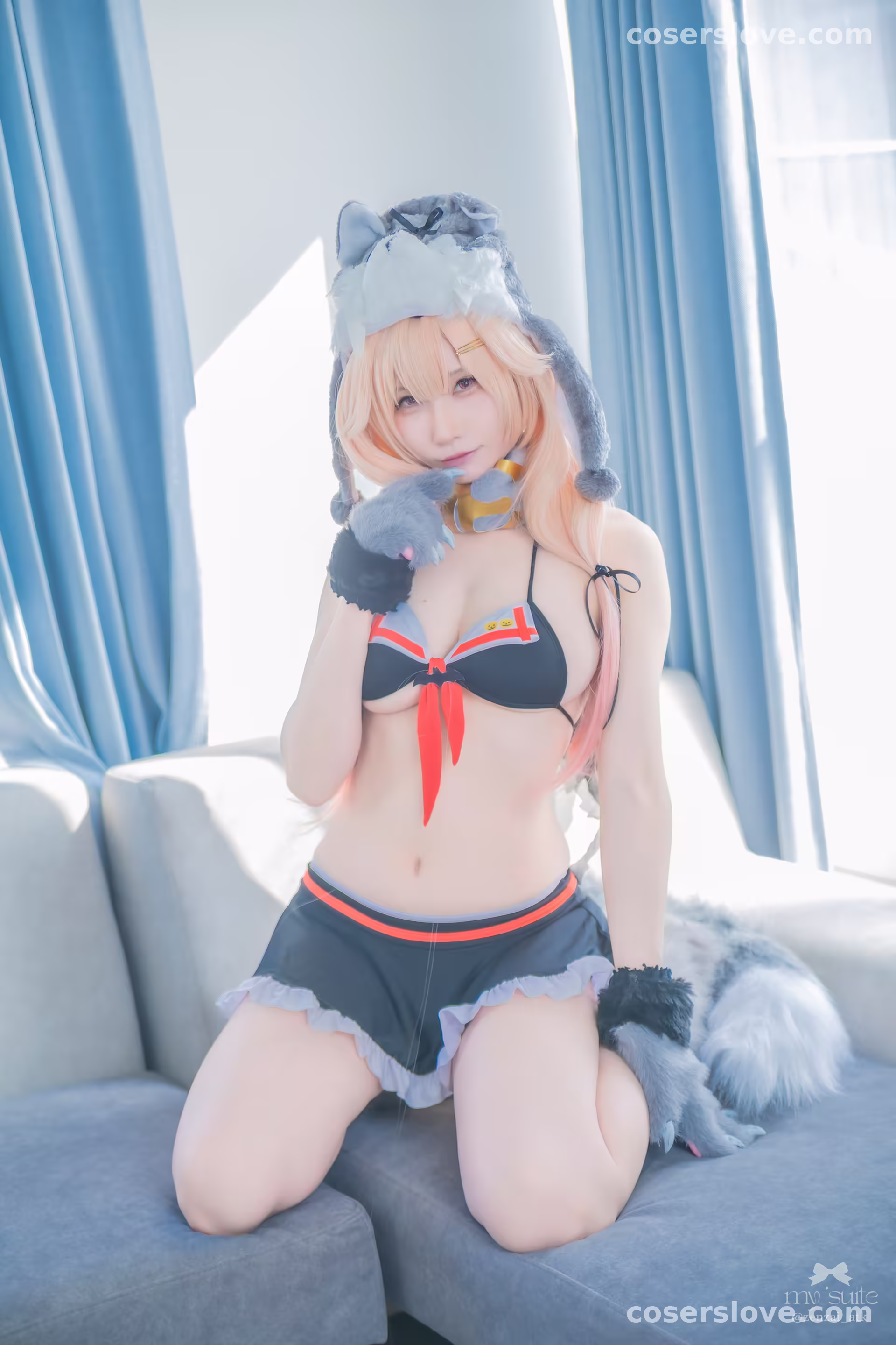 Photo 25
