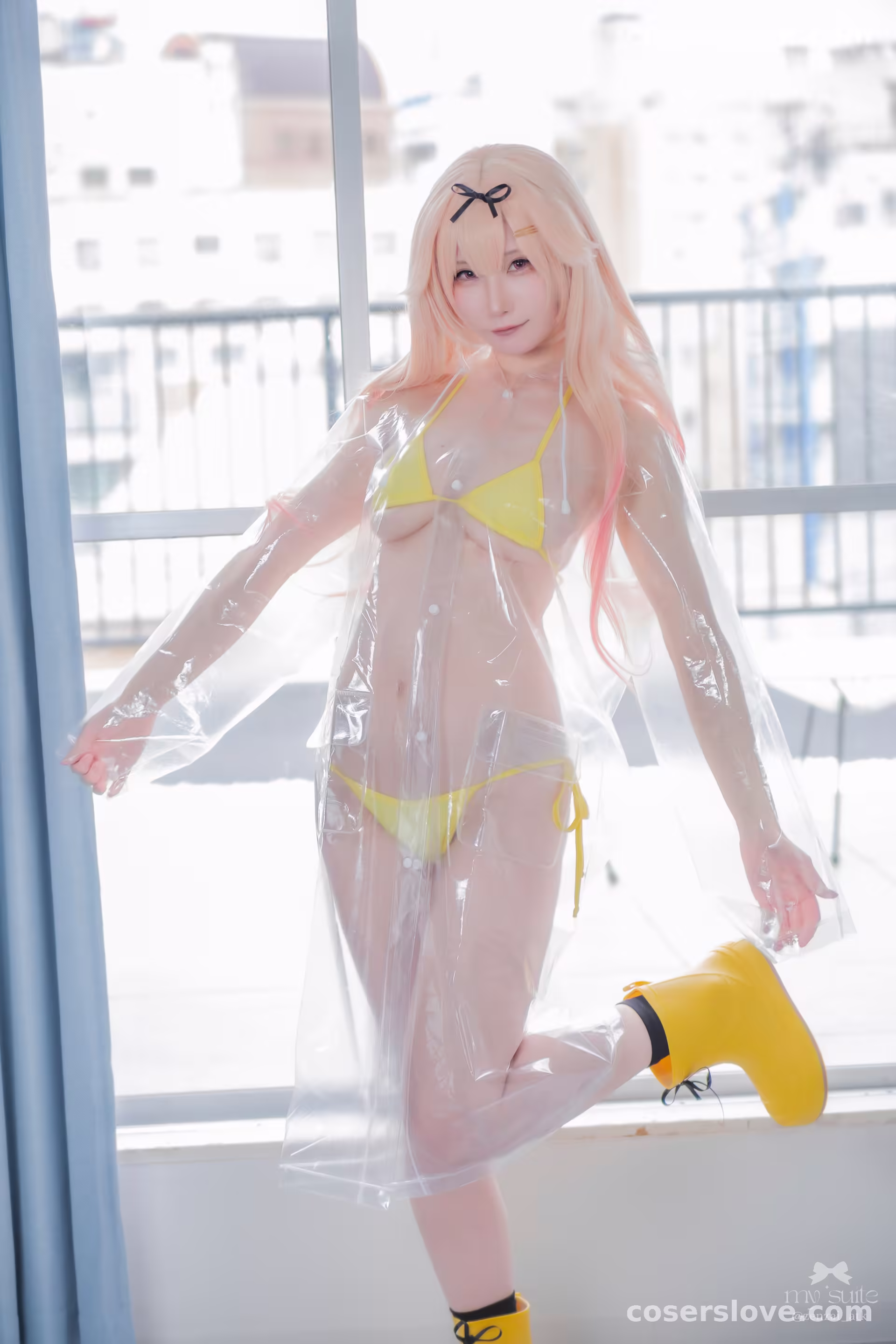 Photo 61