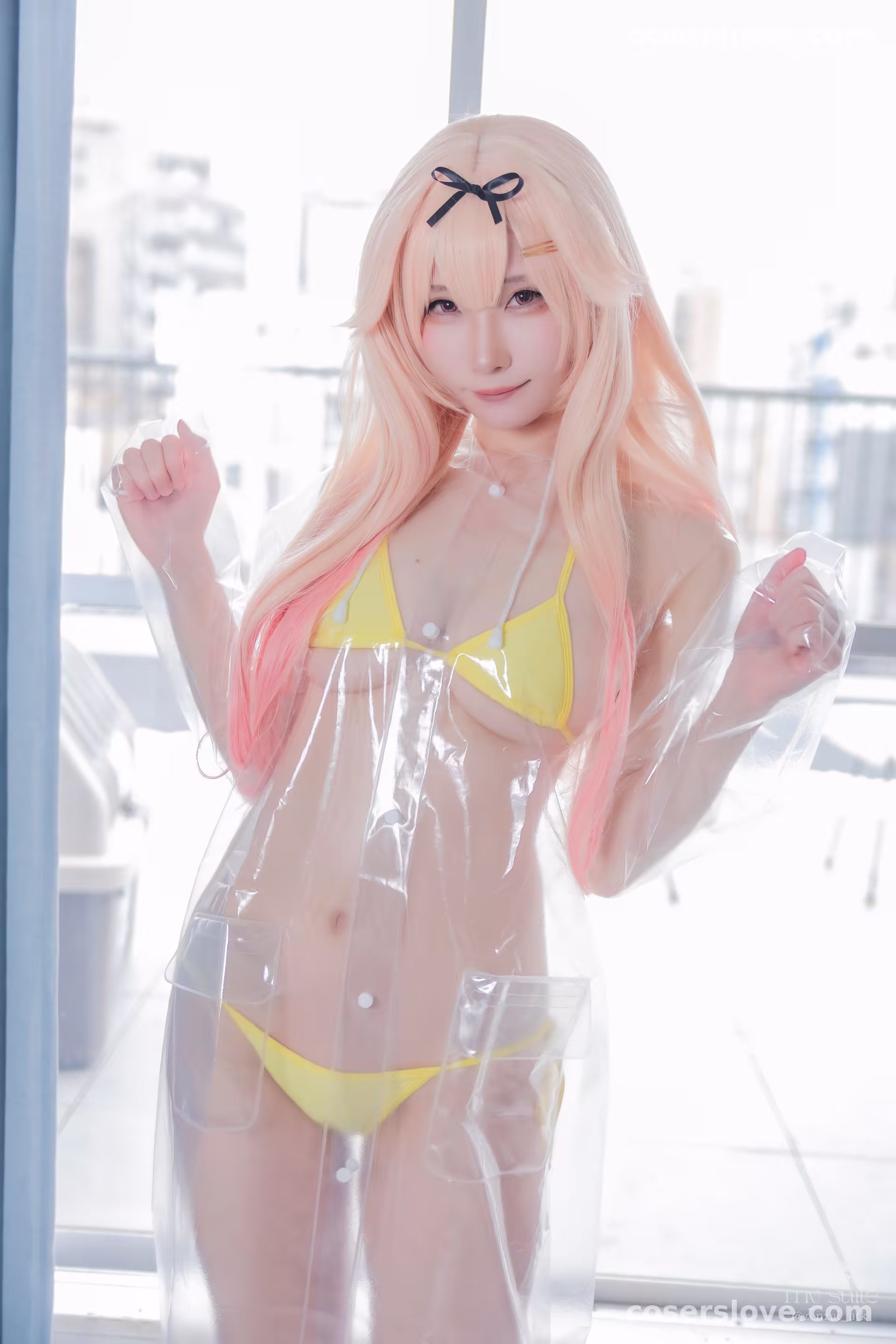 Photo 57