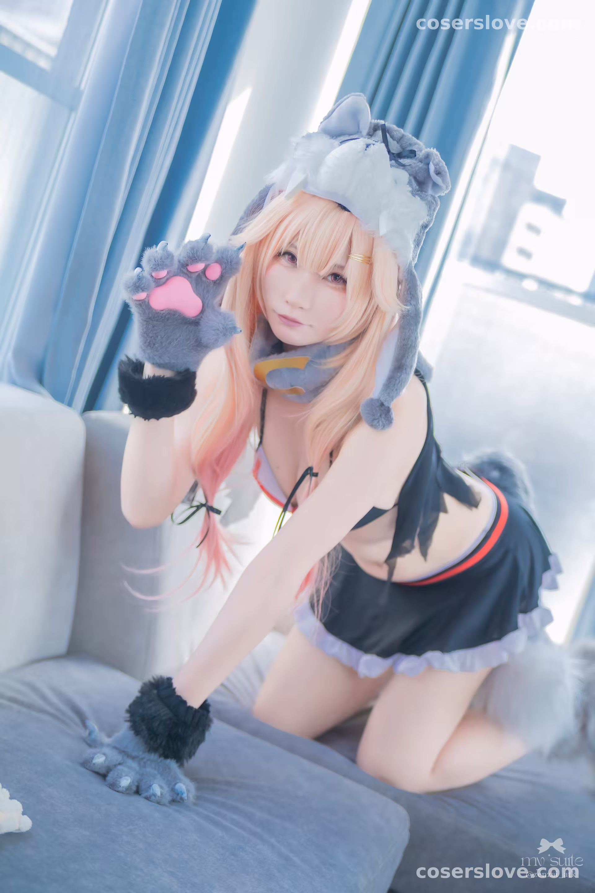 Photo 31