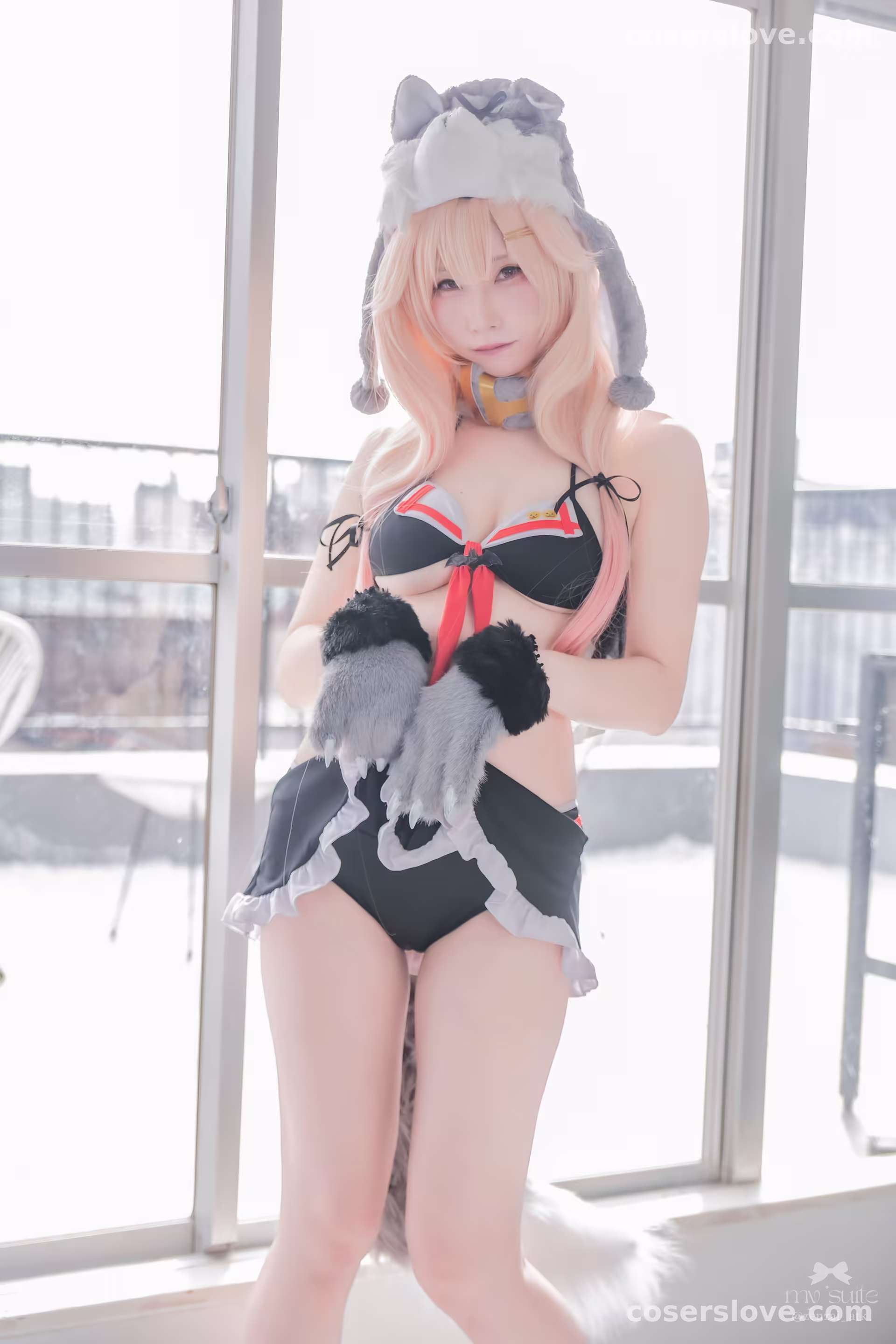Photo 19