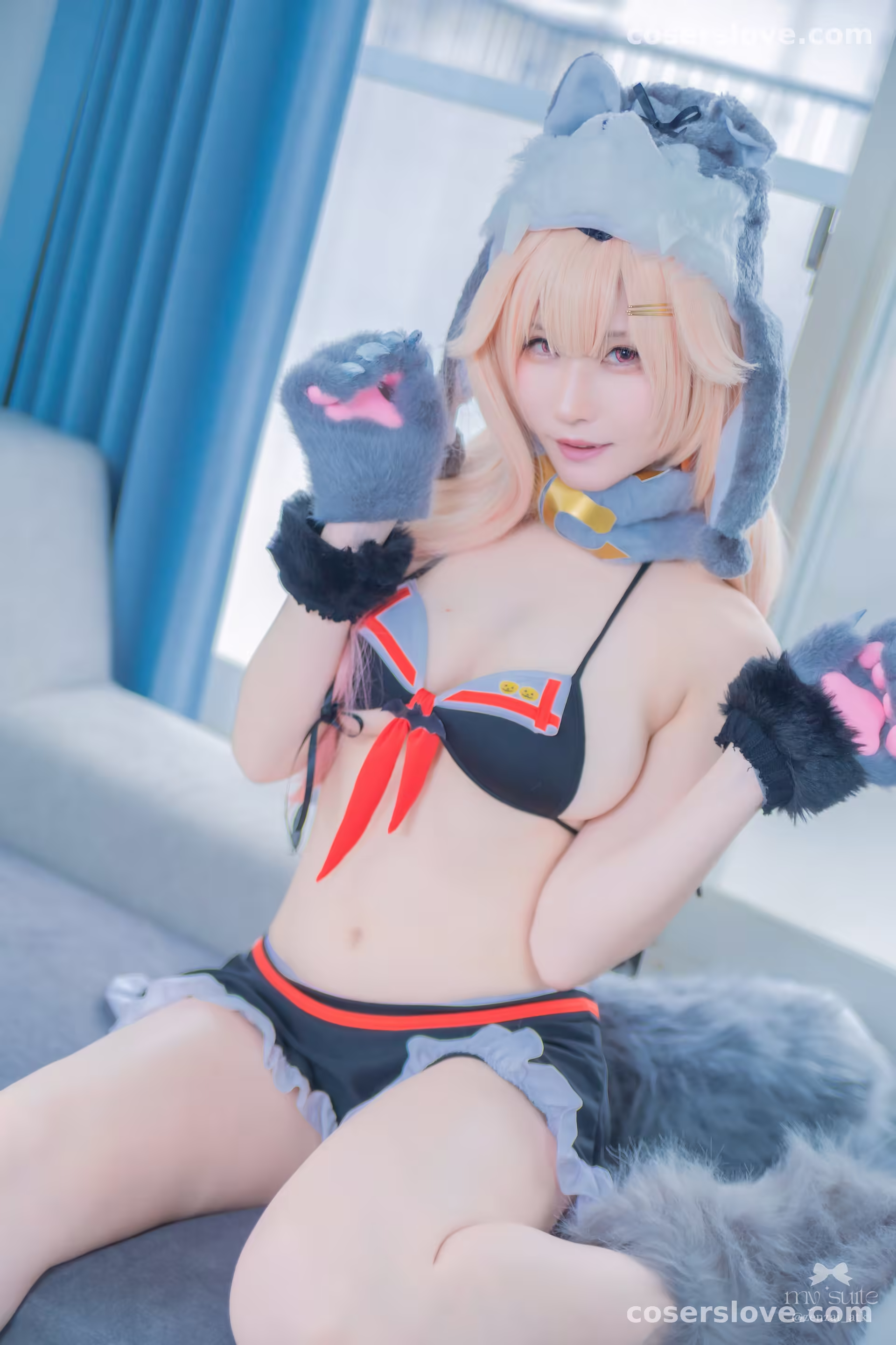 Photo 44