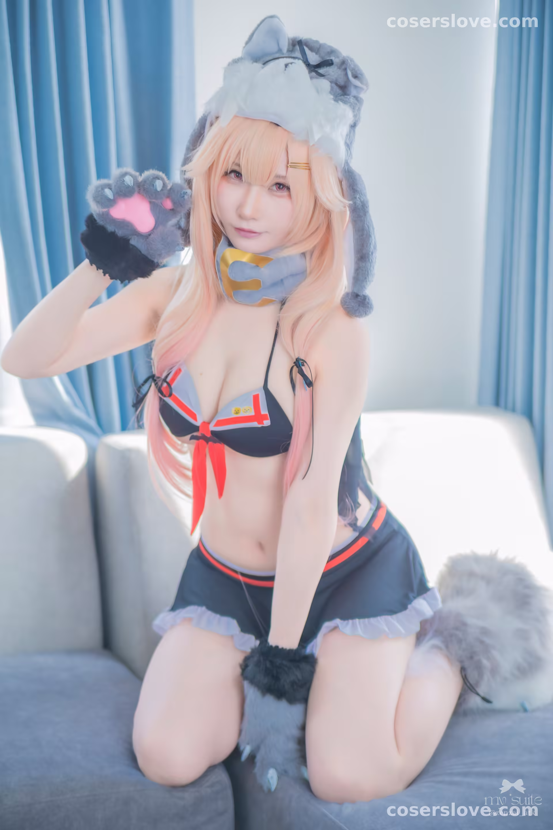 Photo 23
