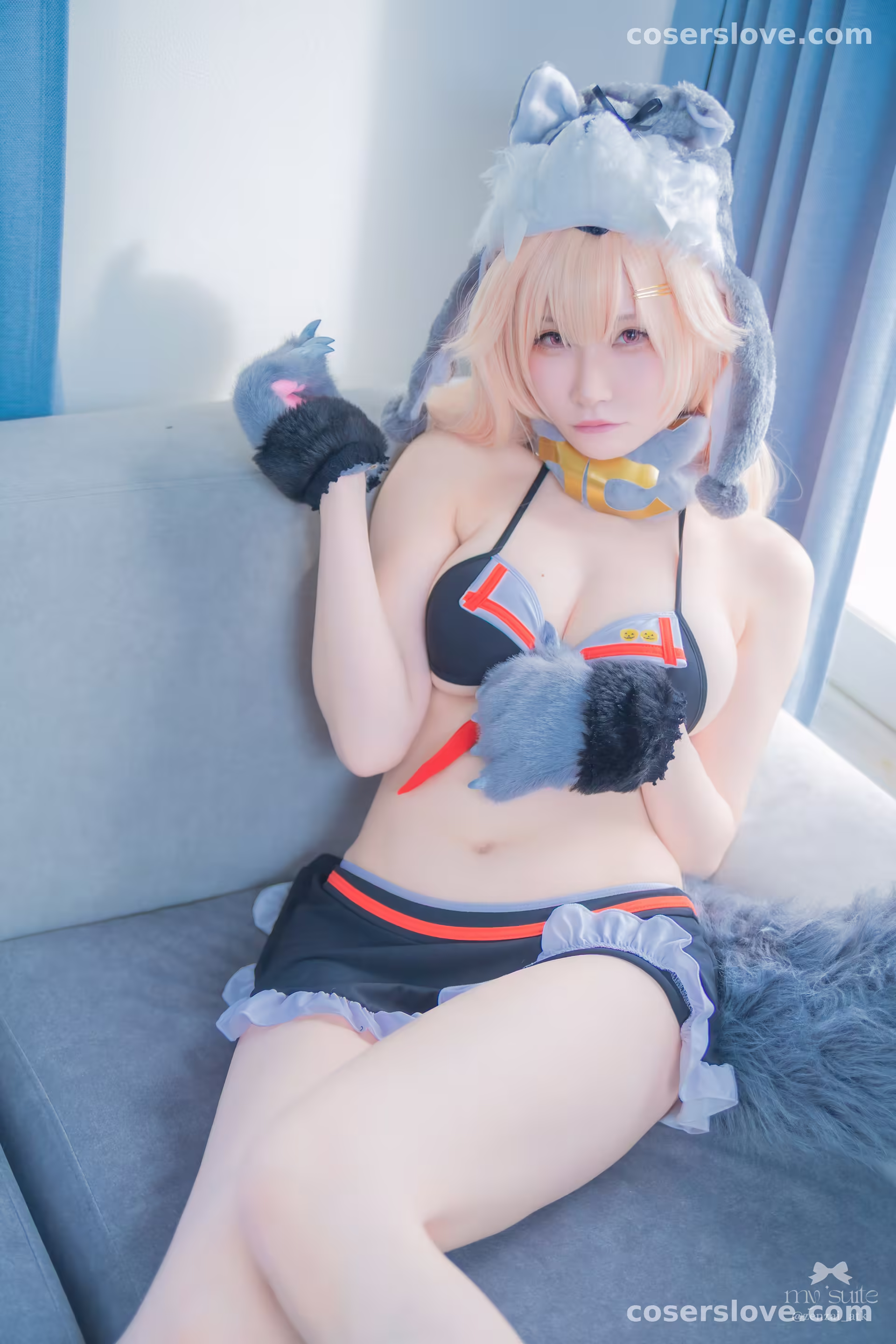 Photo 41