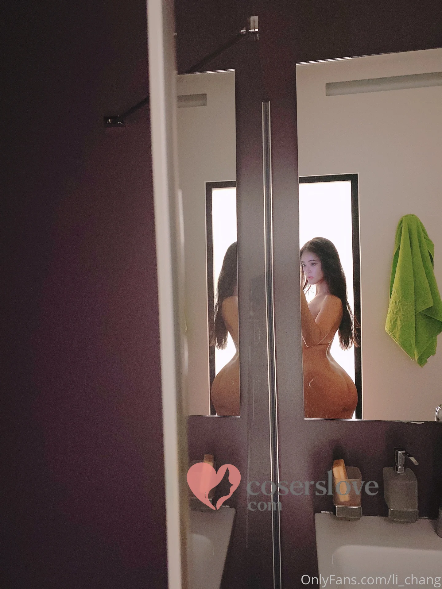 Photo 34
