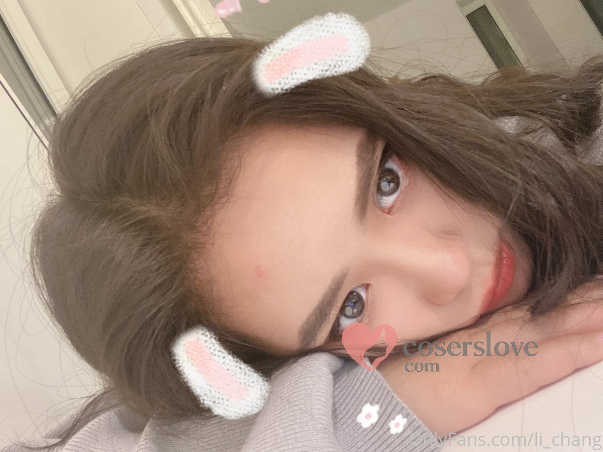 Photo 61