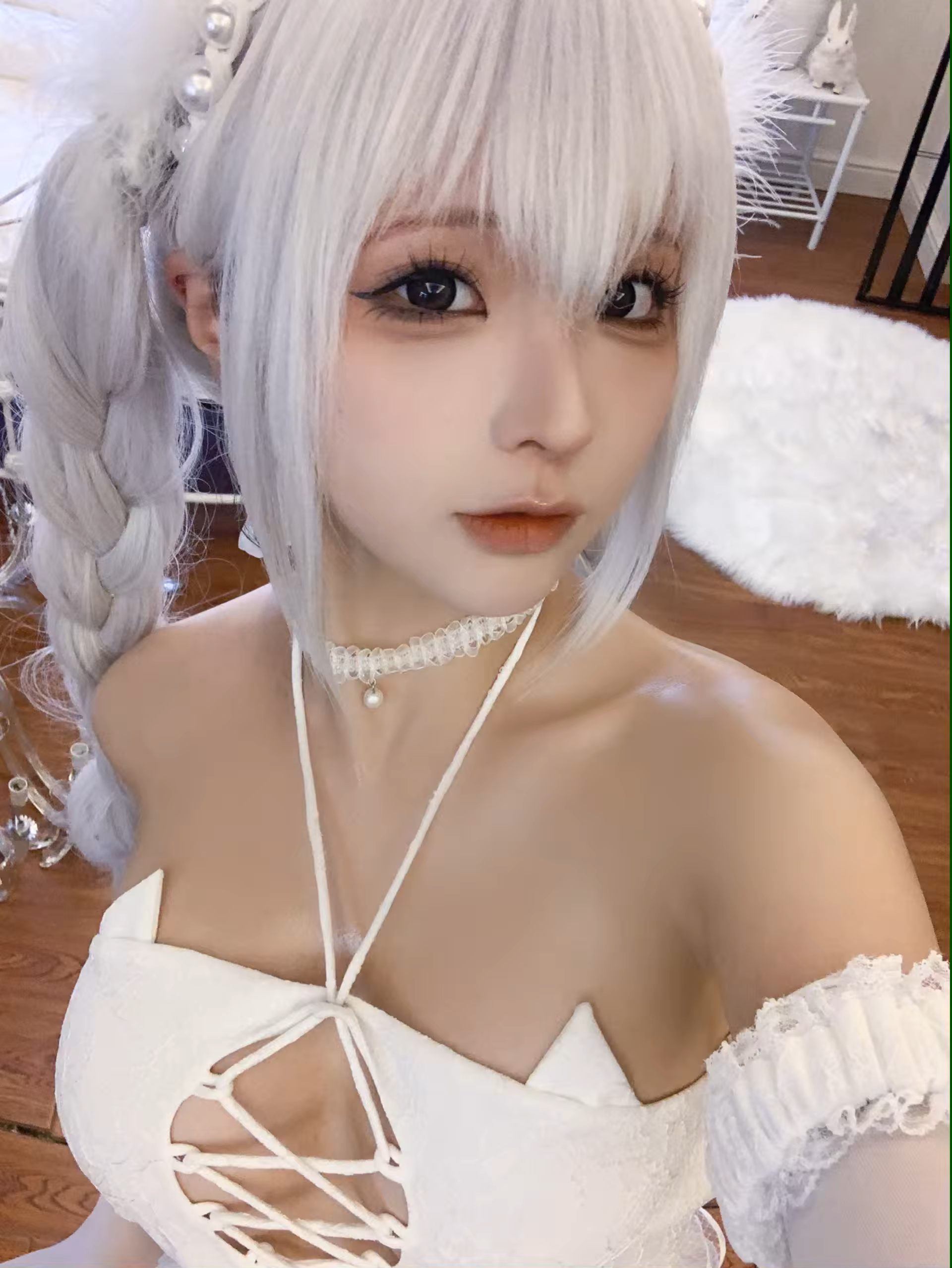 Photo 86