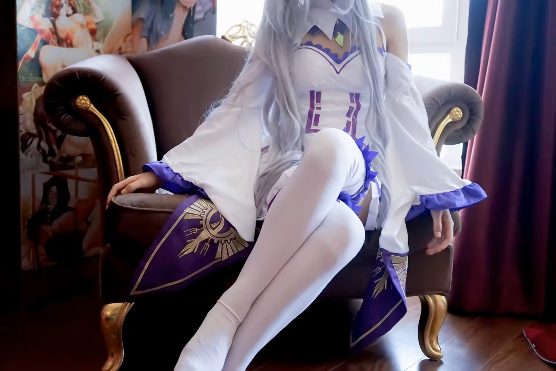 Photo 21