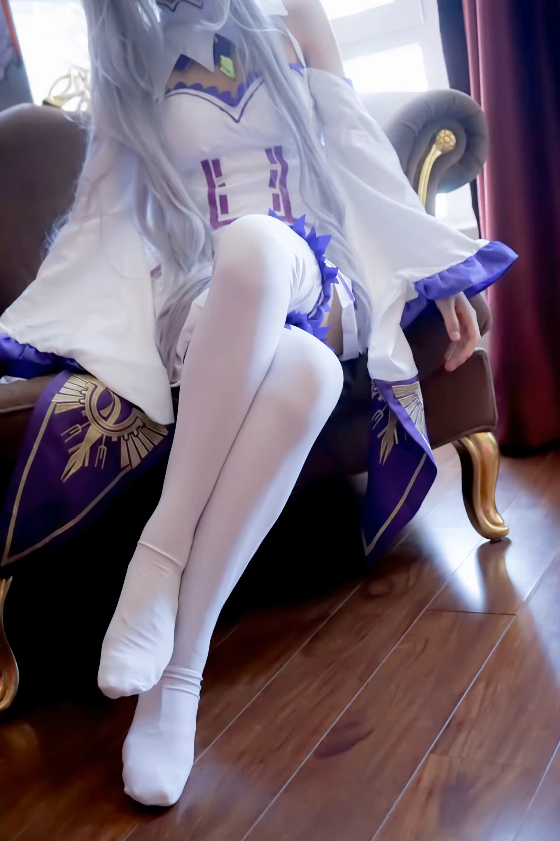 Photo 22
