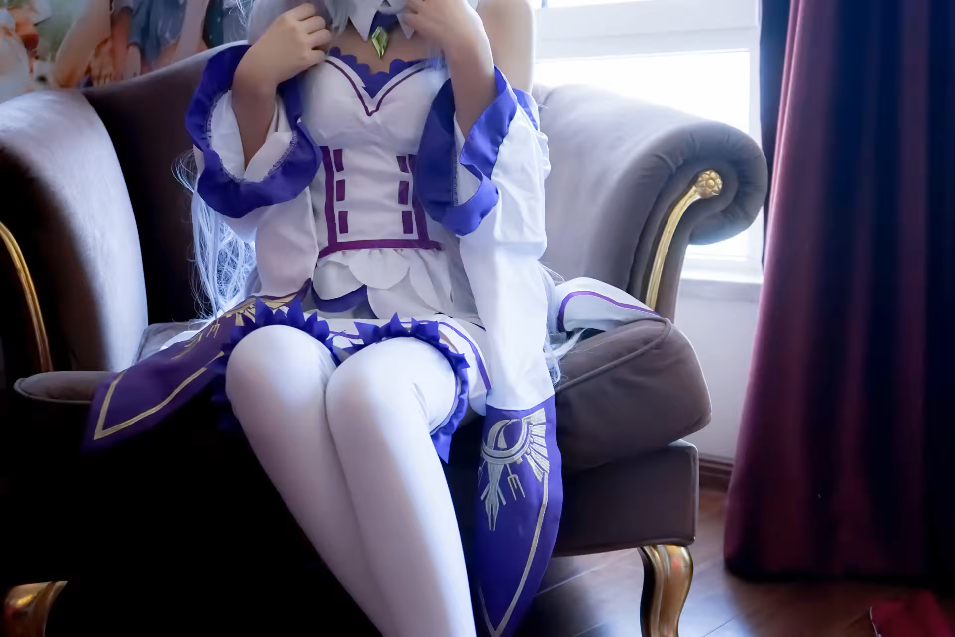 Photo 19