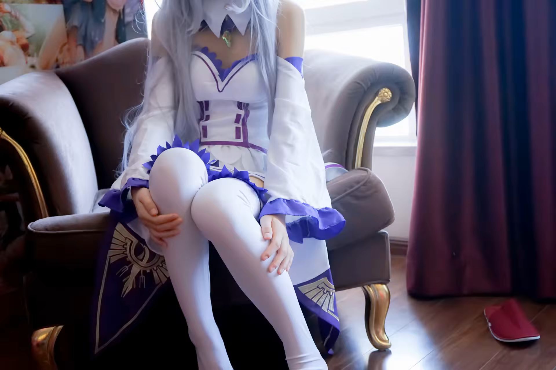 Photo 23