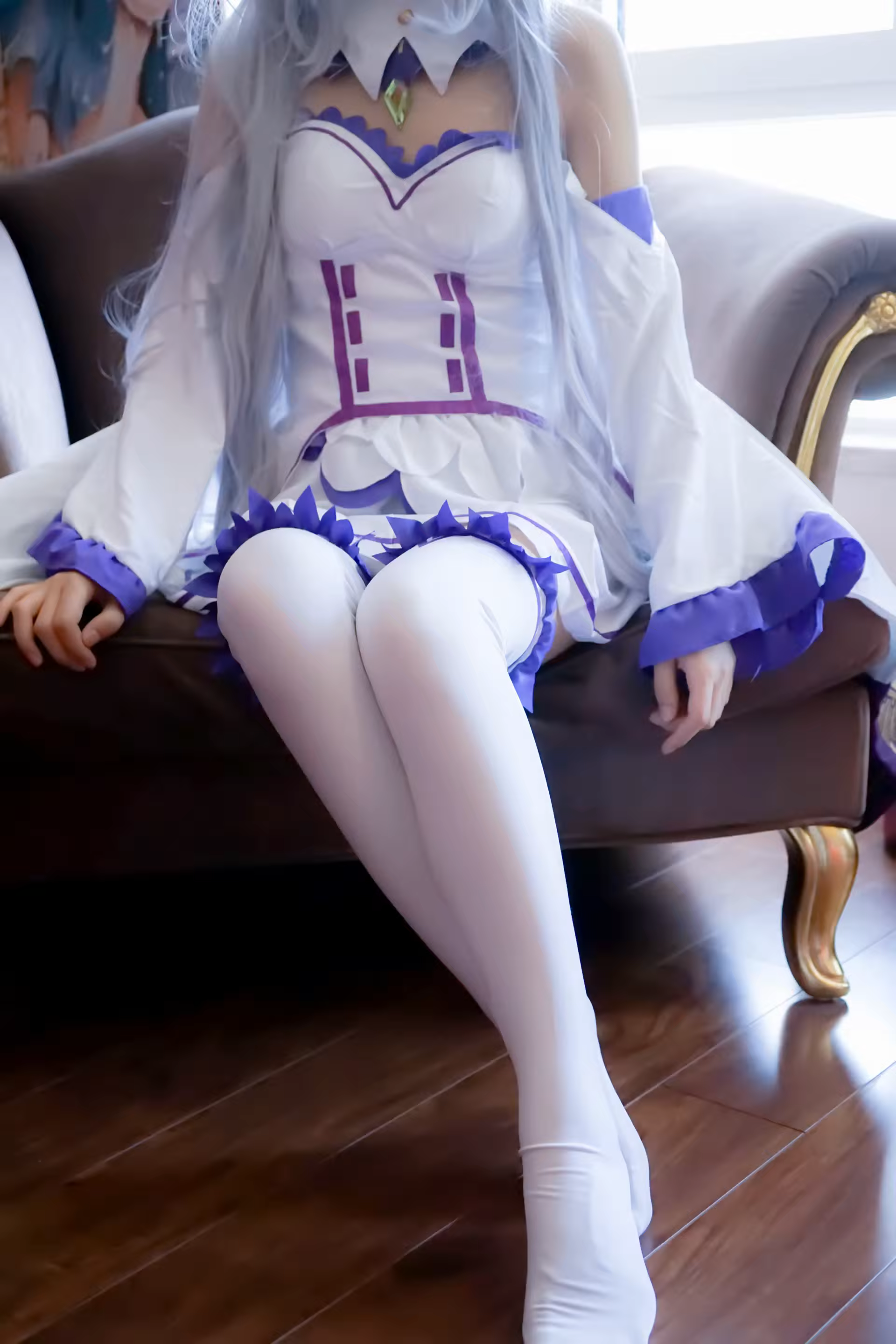 Photo 18