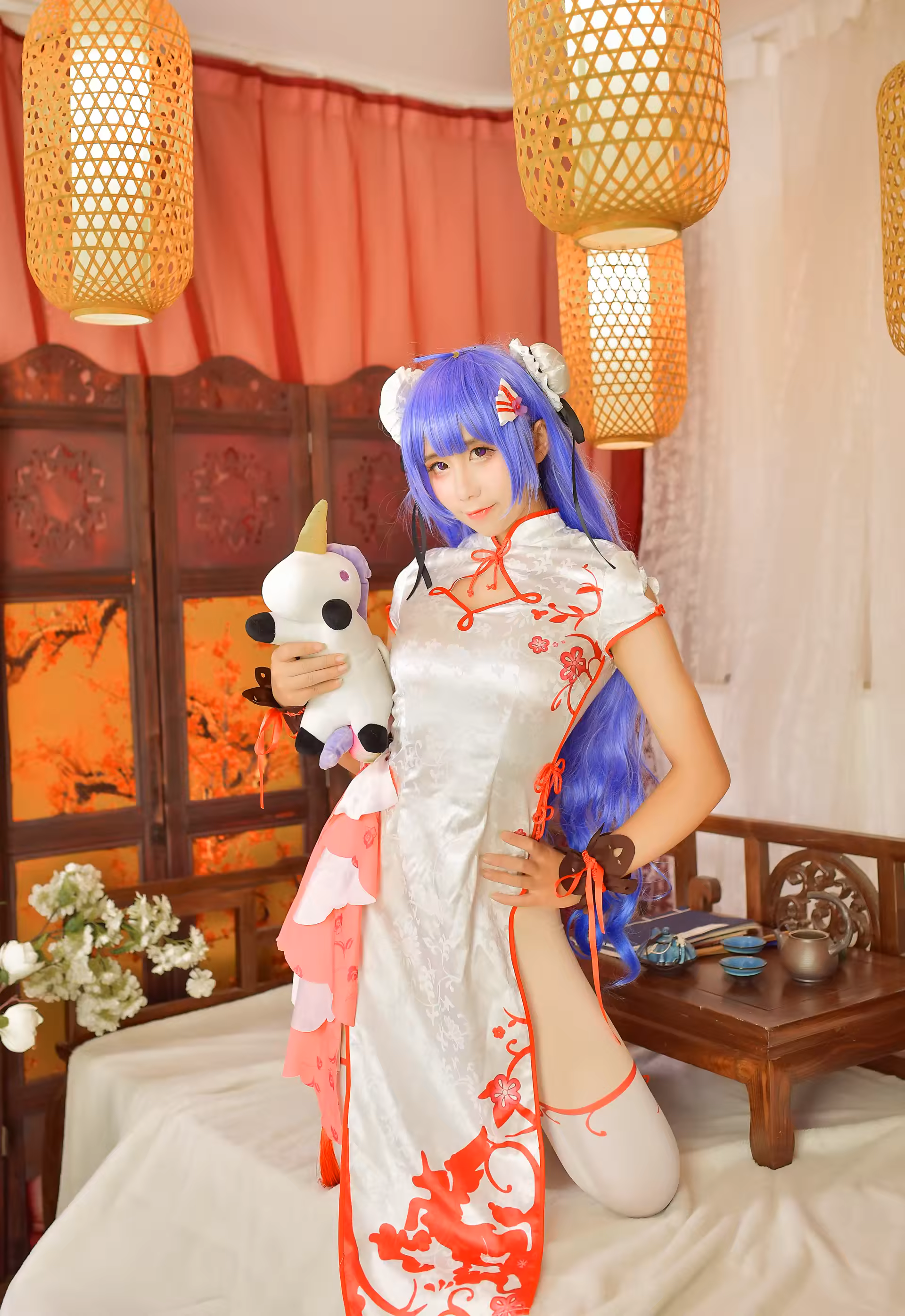 Photo 5