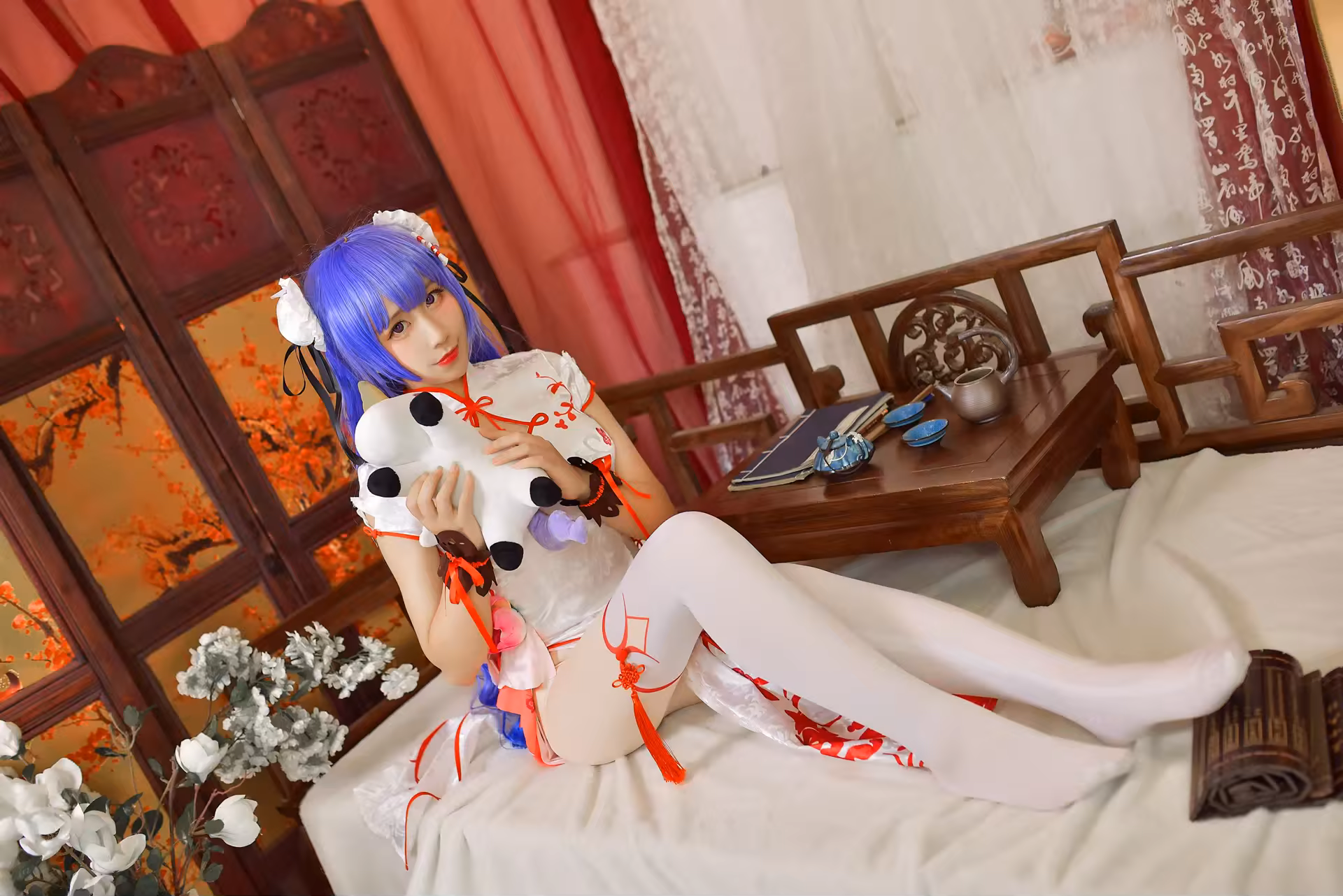Photo 9