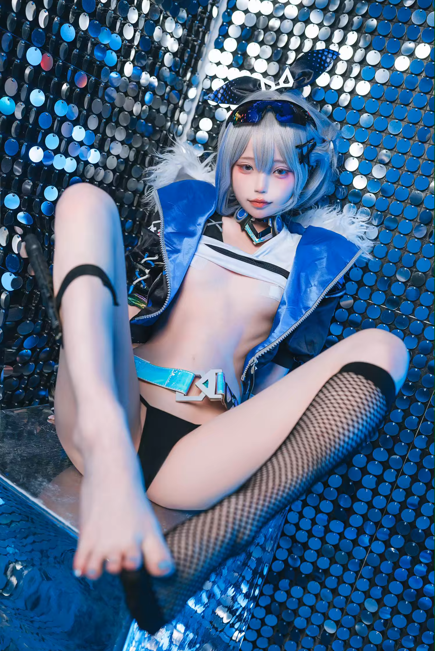 Photo 20