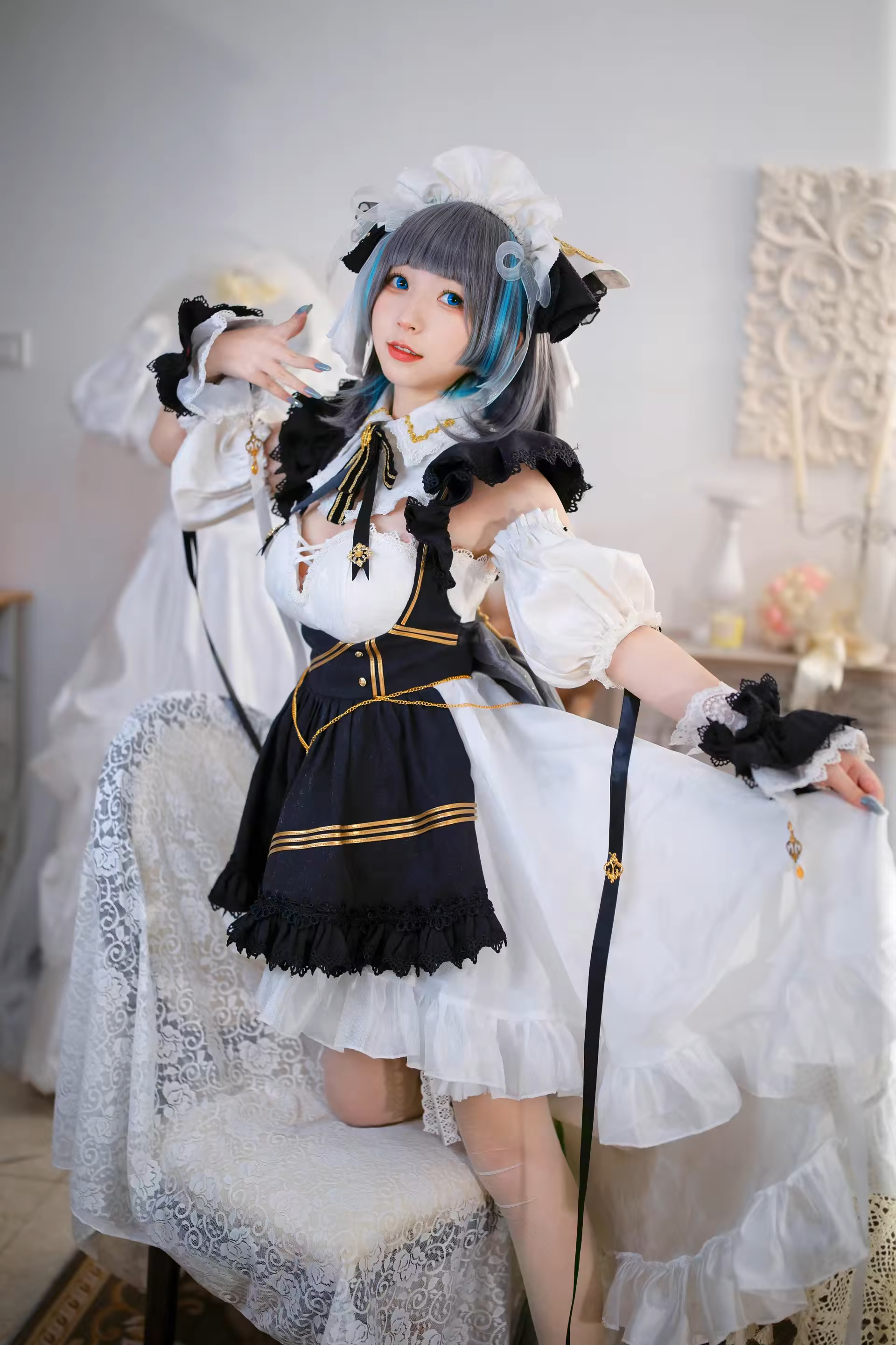 Photo 10