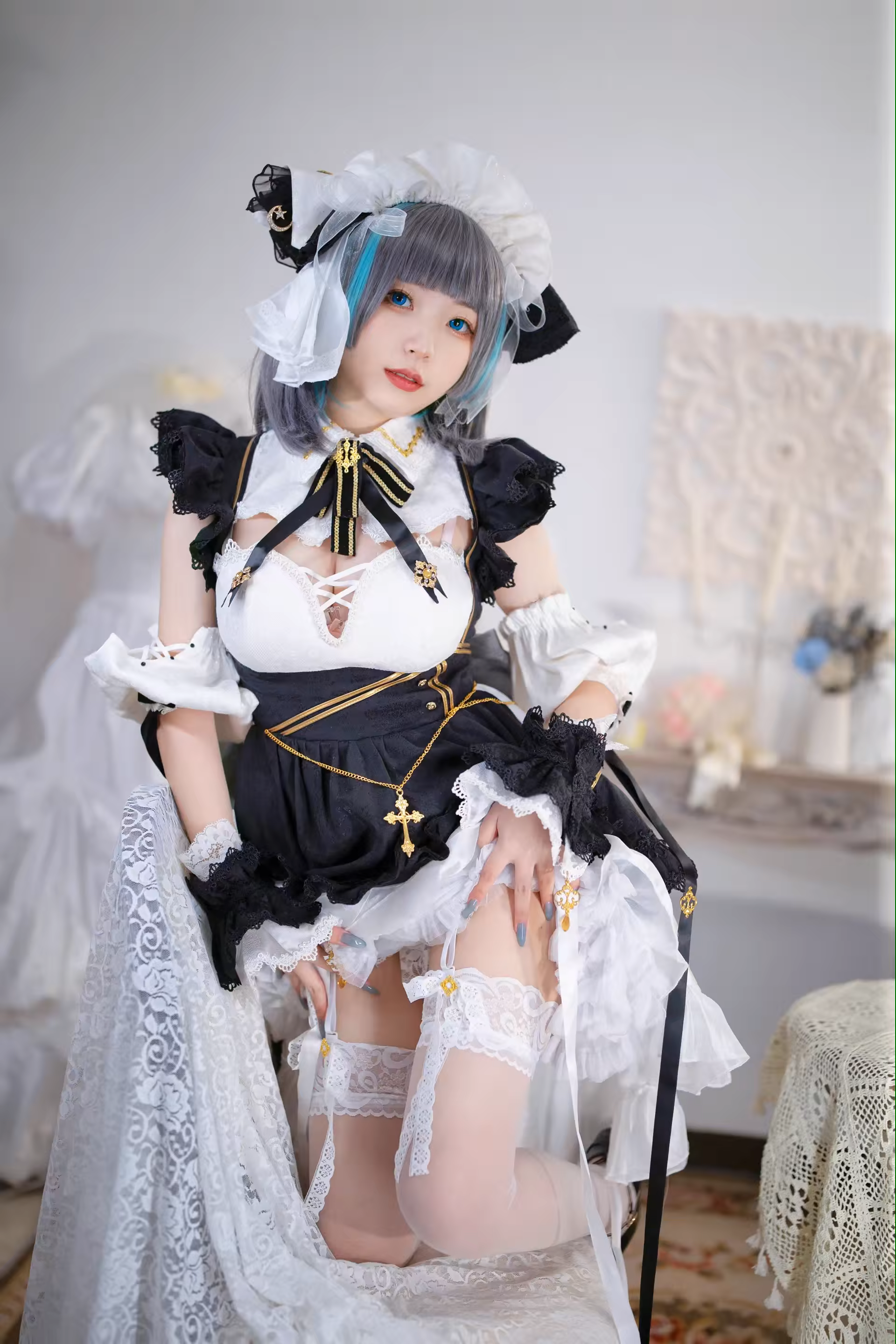 Photo 12