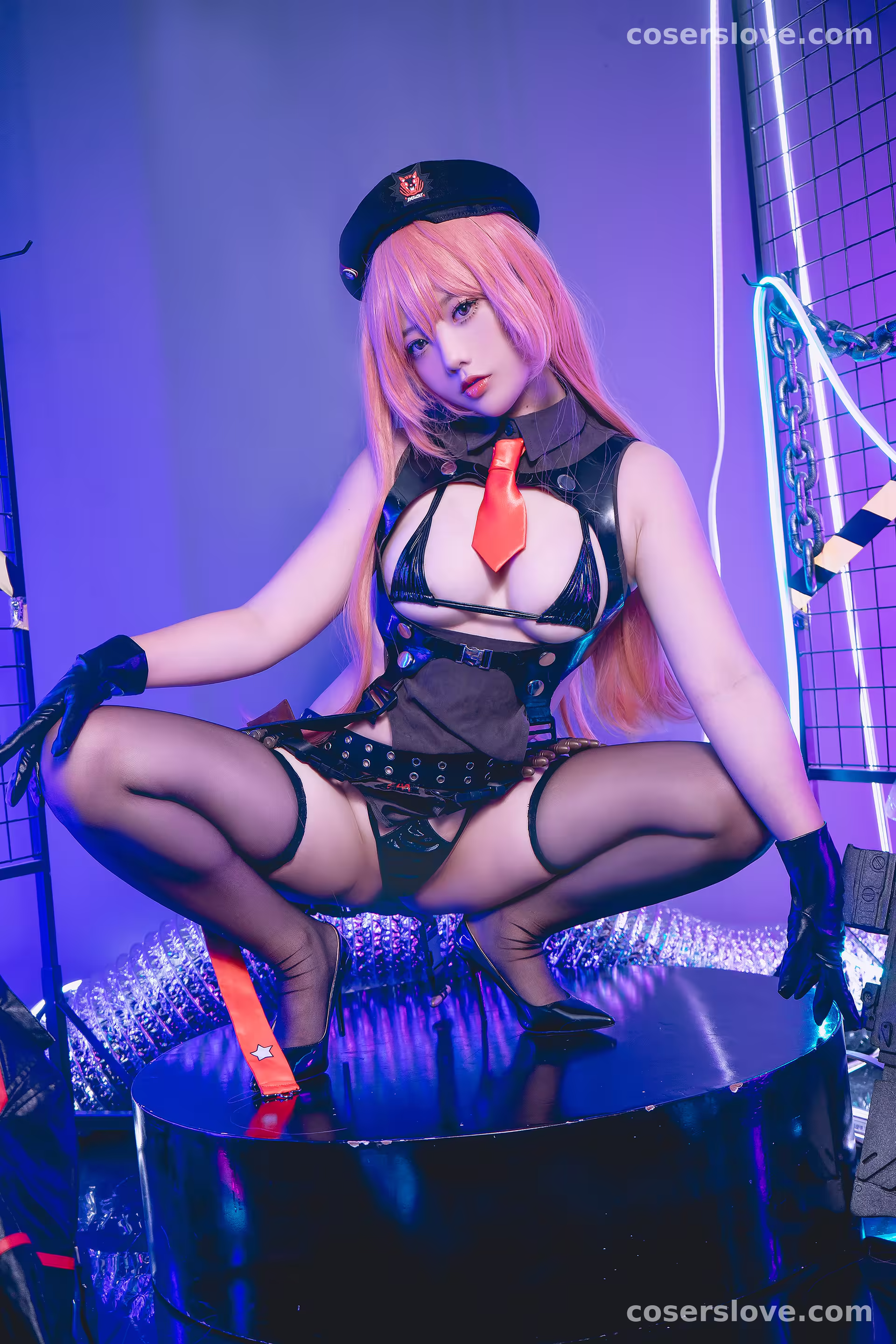 Photo 27
