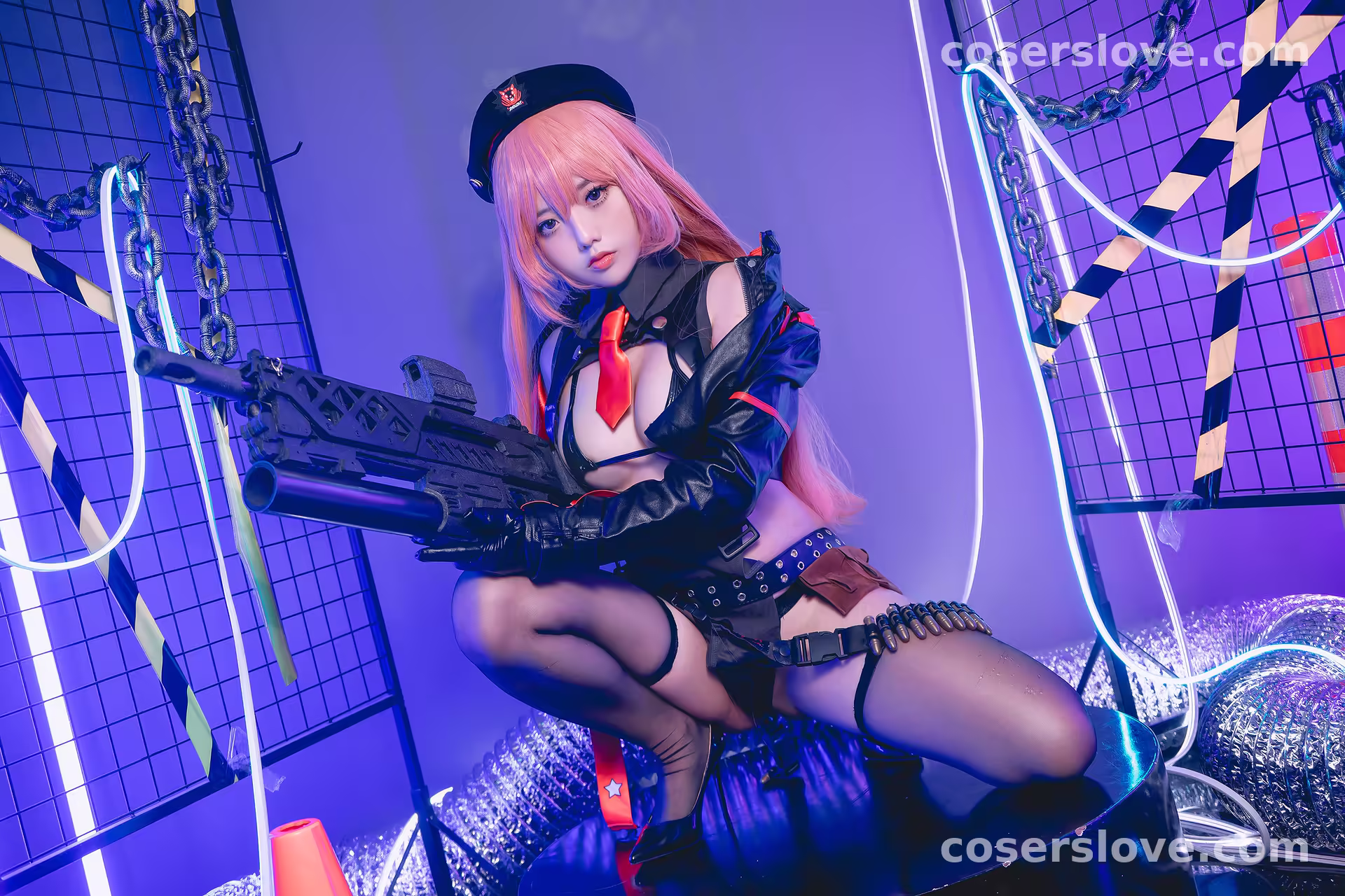 Photo 21