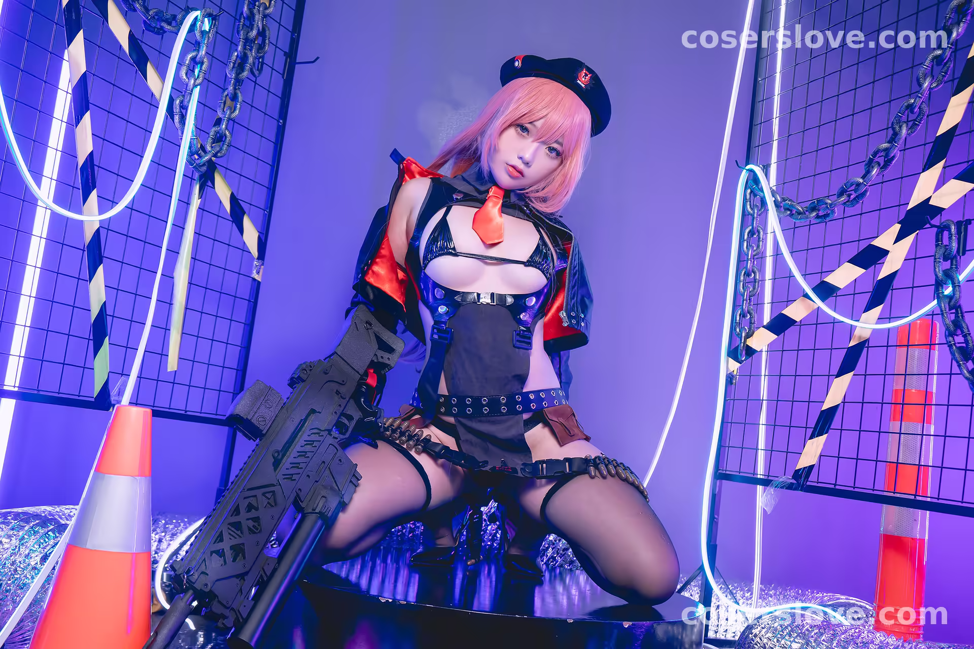 Photo 20