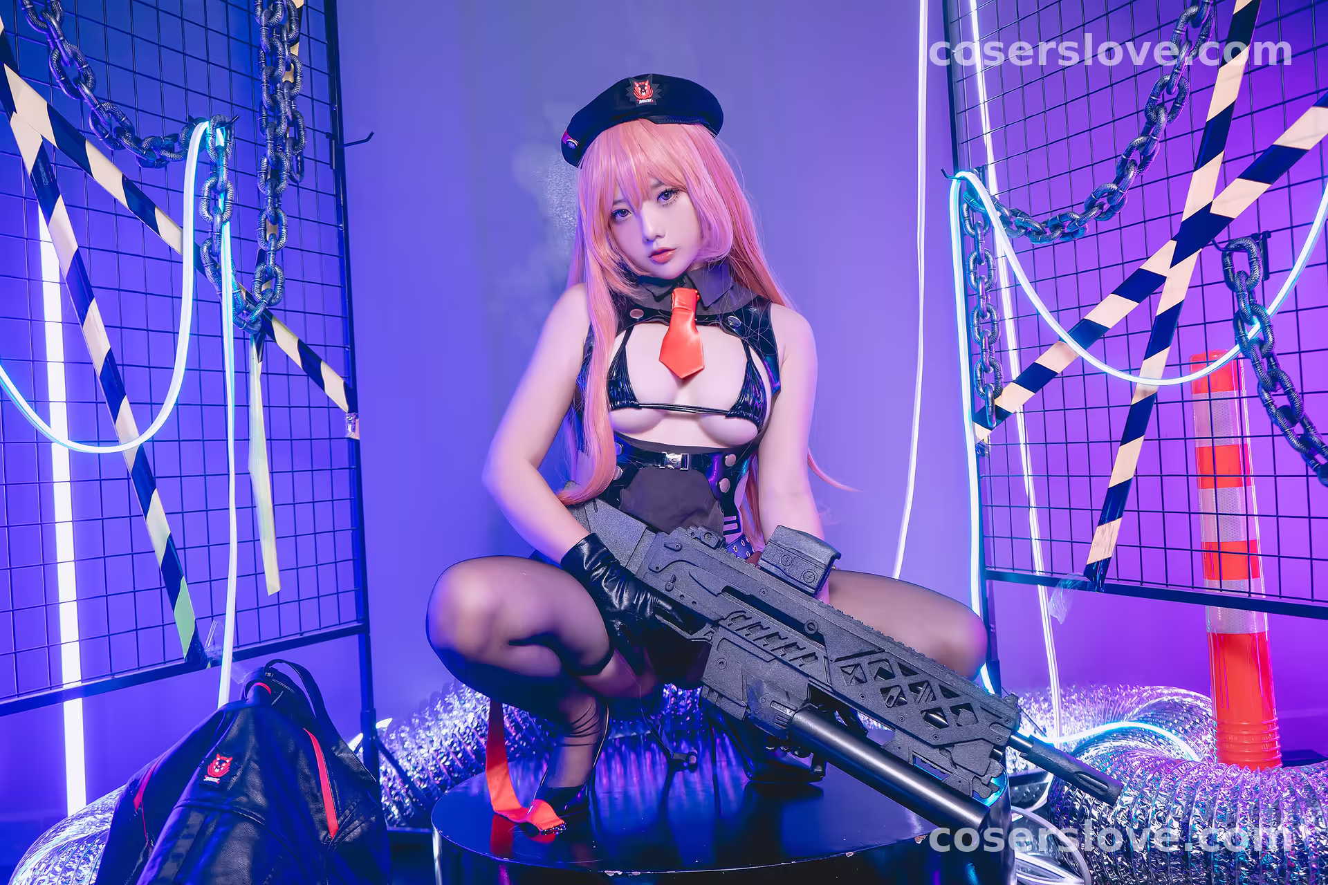 Photo 28