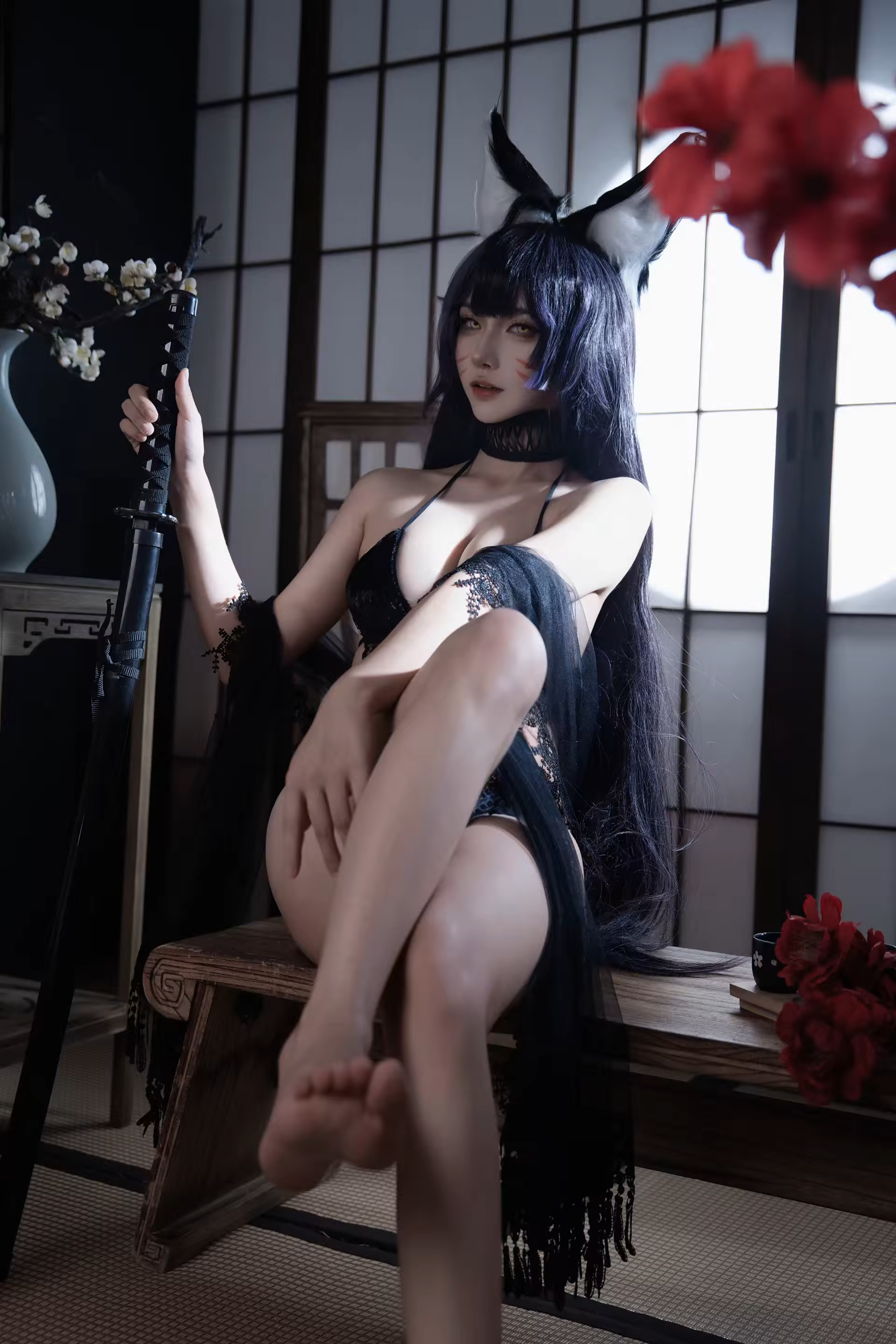 Photo 4