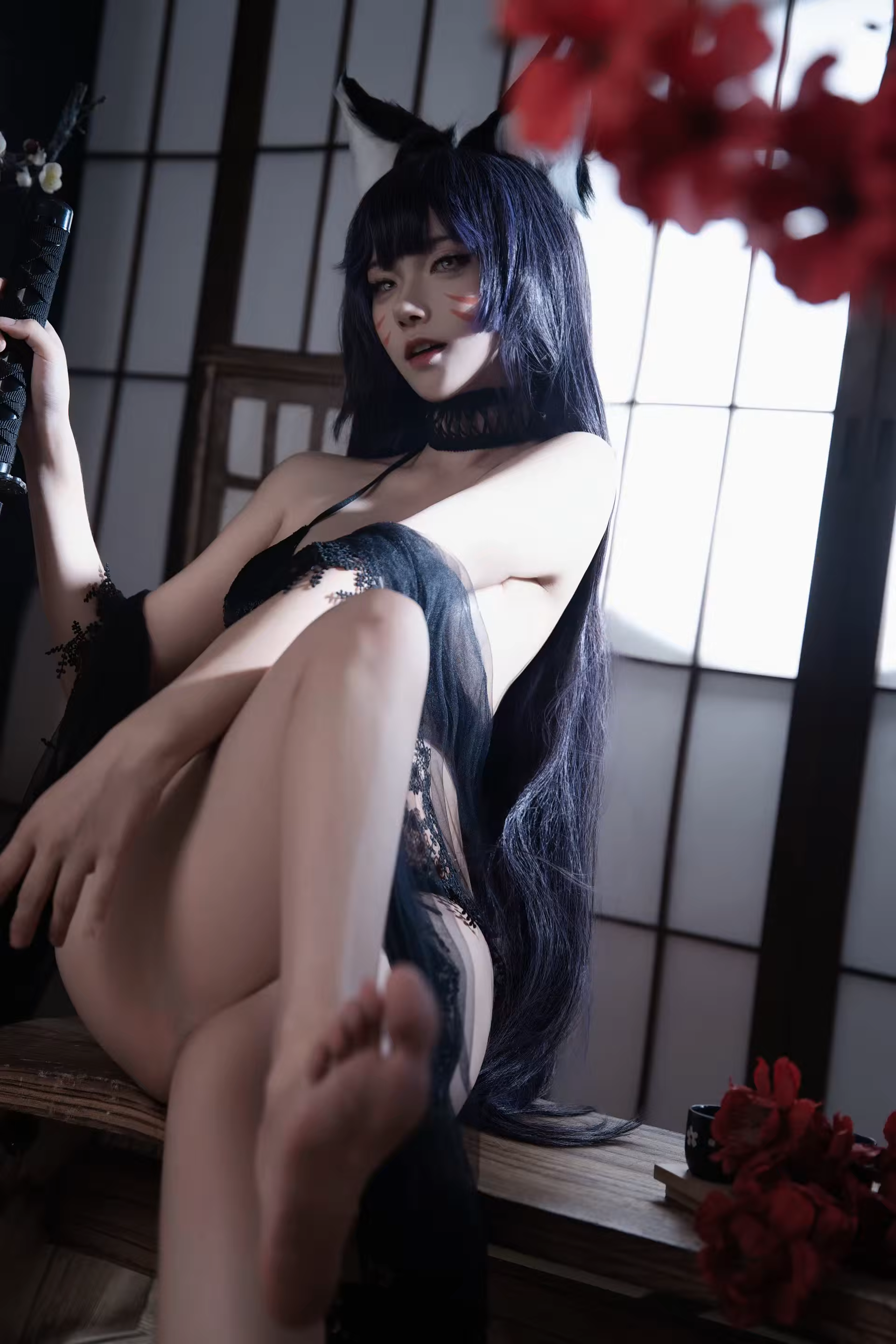Photo 10