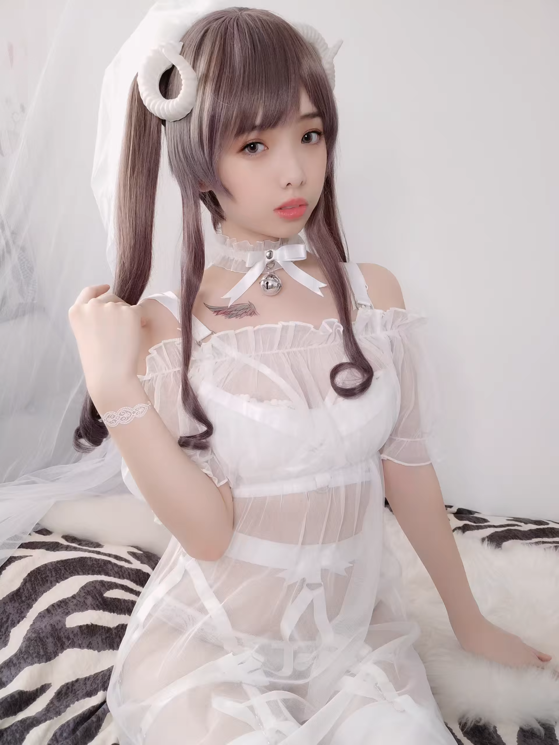 Photo 36