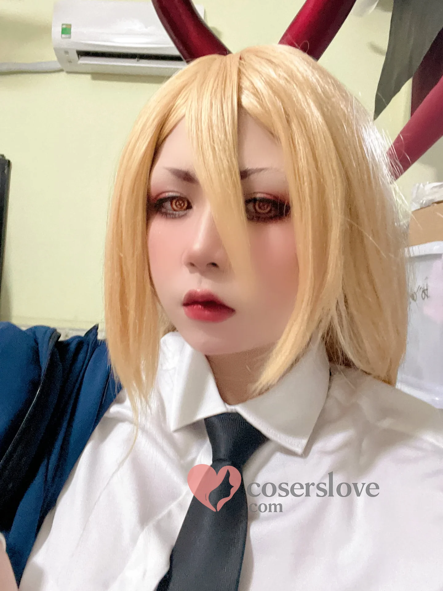 Photo 23