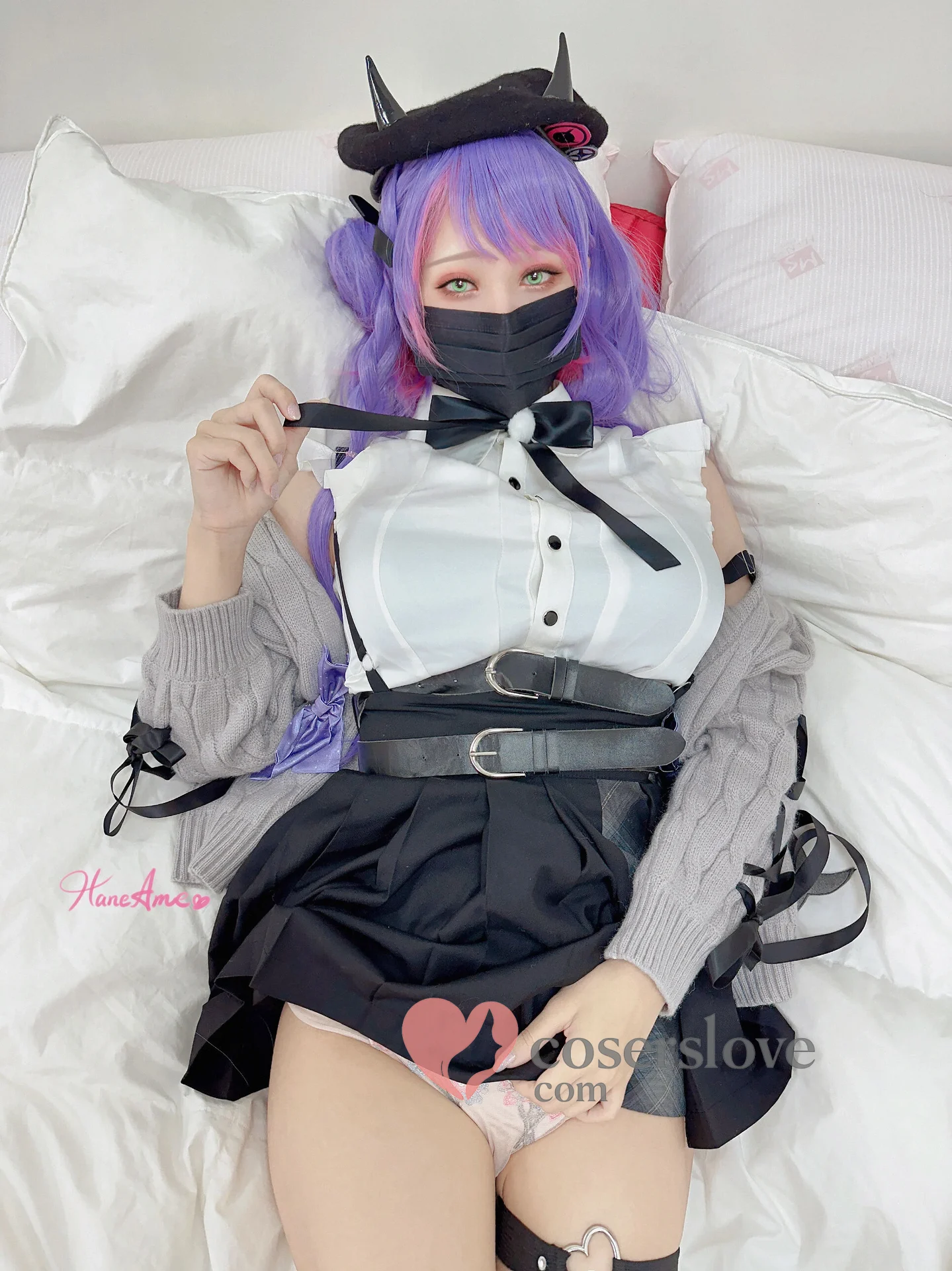 Photo 31